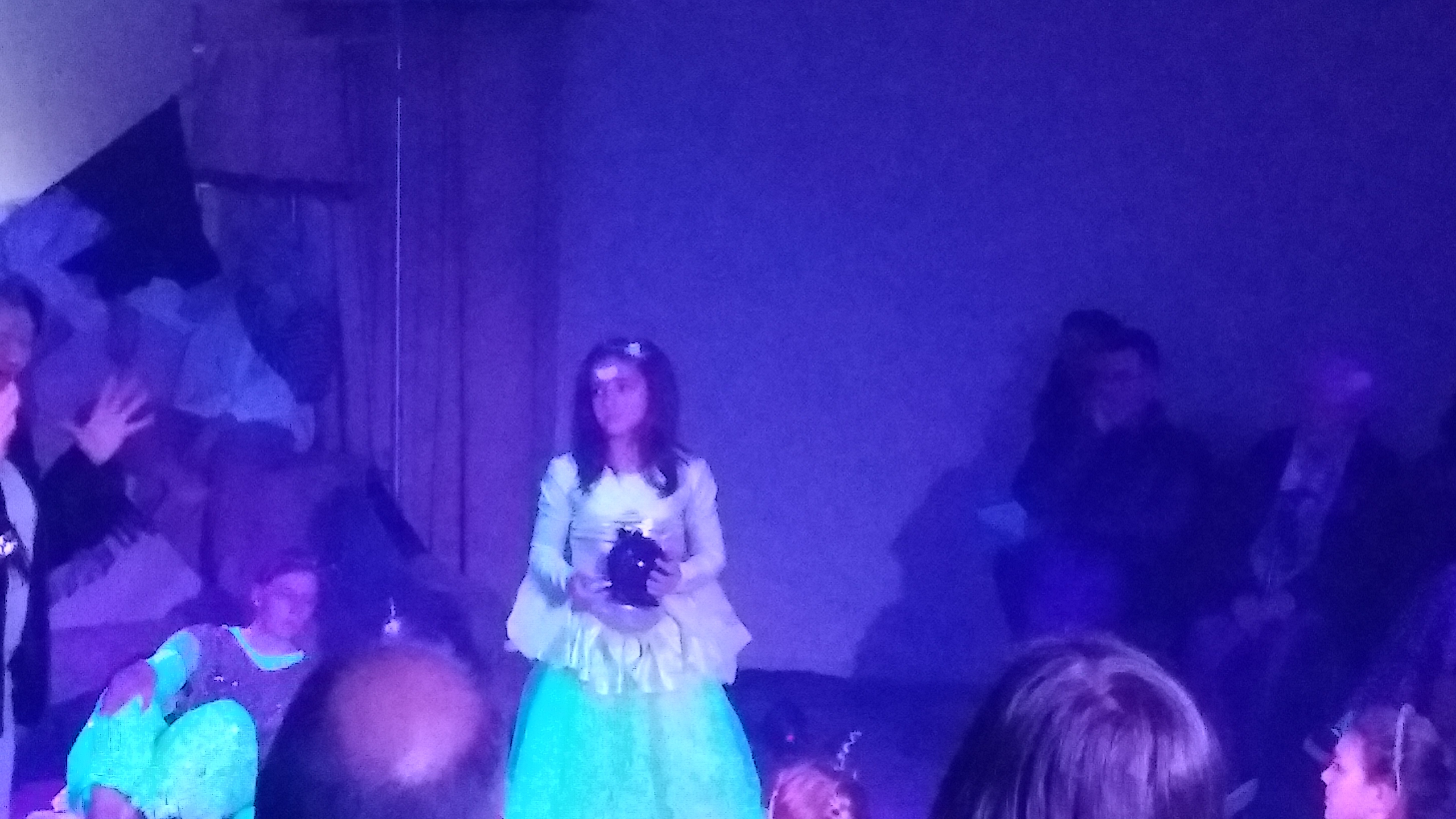 Dmx Lighting Instructables - Abstract Illustrations - Stunning 8K Collection