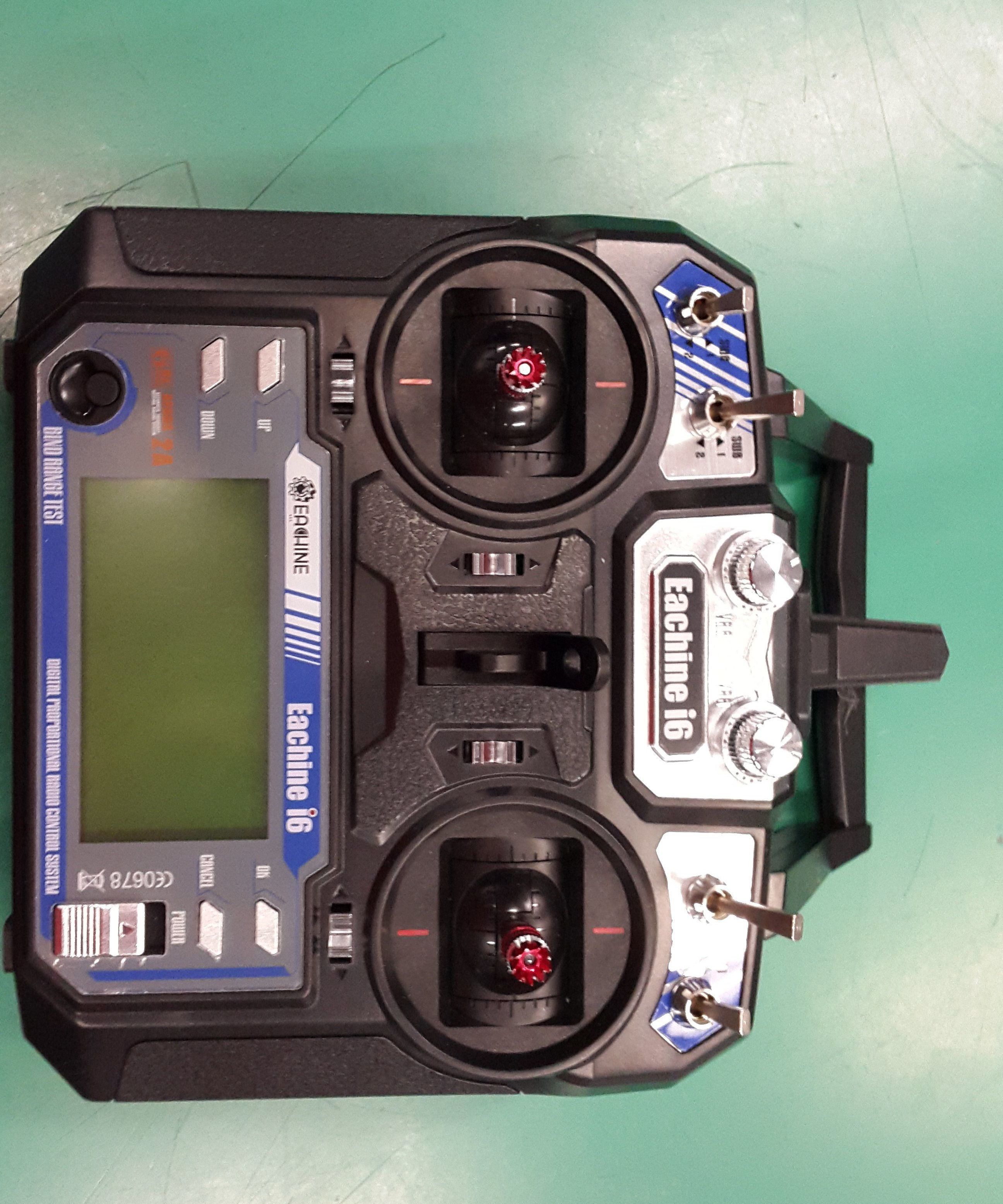 How To Remote Your Radio - Premium Minimal Wallpaper Gallery - Retina