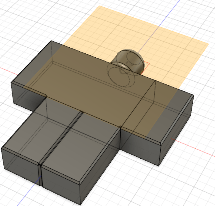 Roblox Default Character Profileoio - Retina Space Photos for Desktop