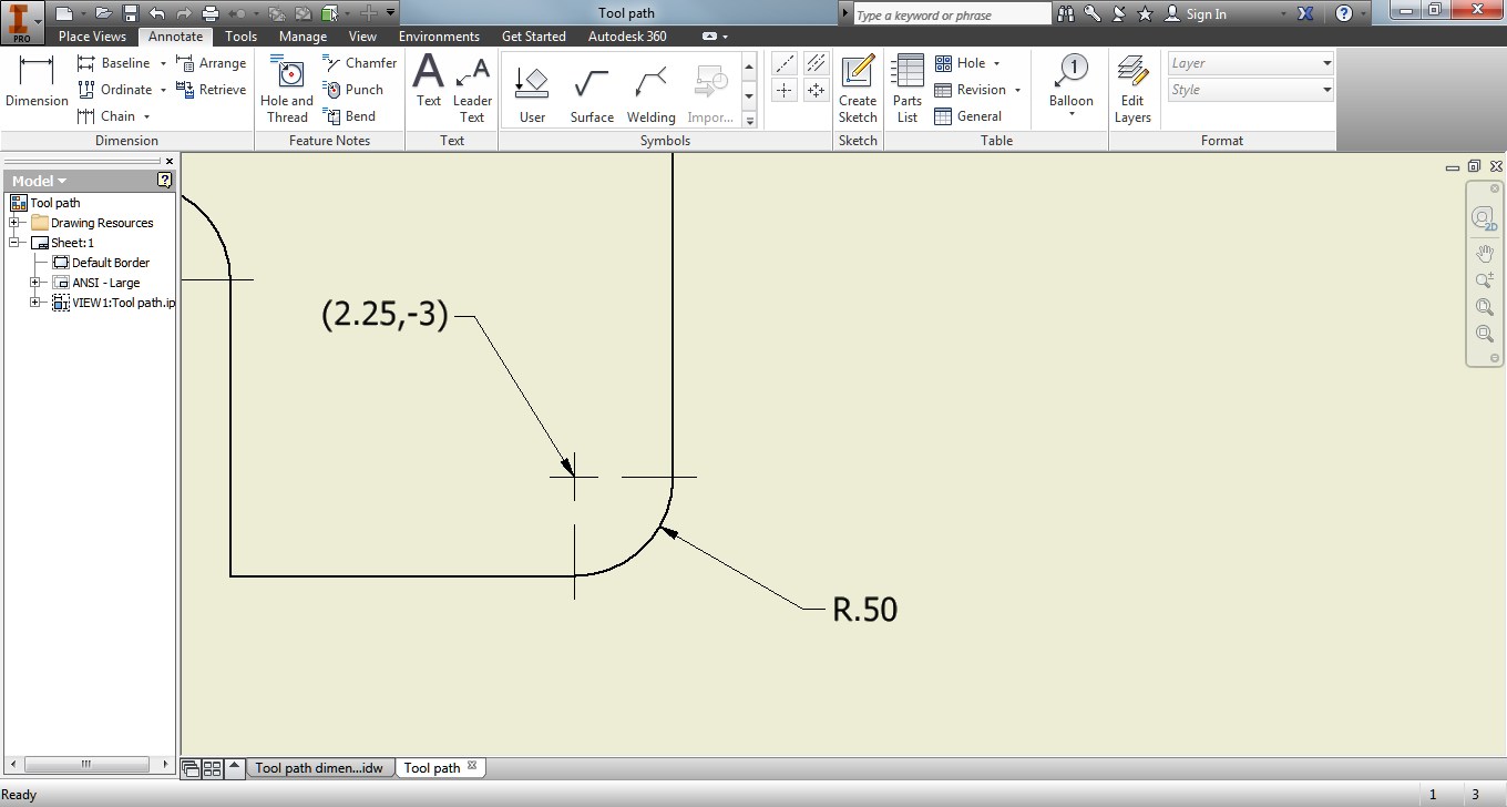 How To Program Arcs And Linear Movement In G Code Manually Coding - Premium Colorful Texture - Retina