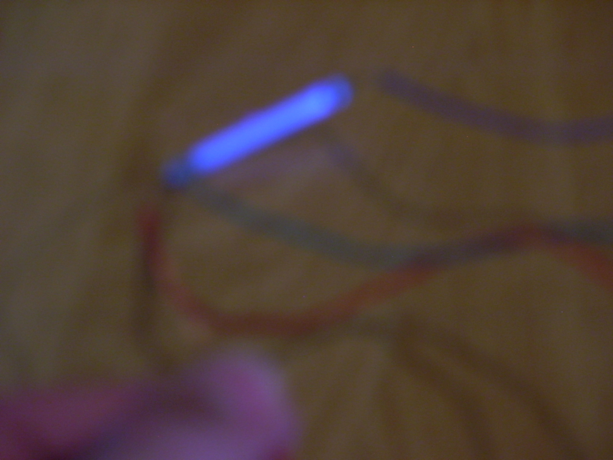 Portable Lightning 5 Steps Instructables - Colorful Photo Collection - Full HD Quality