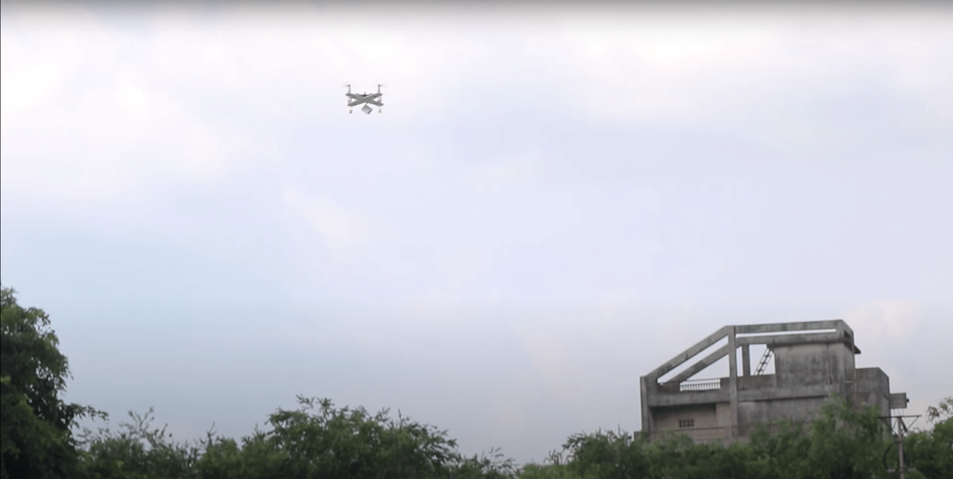 Mini Drone Instructables - Best Landscape Illustrations in Full HD