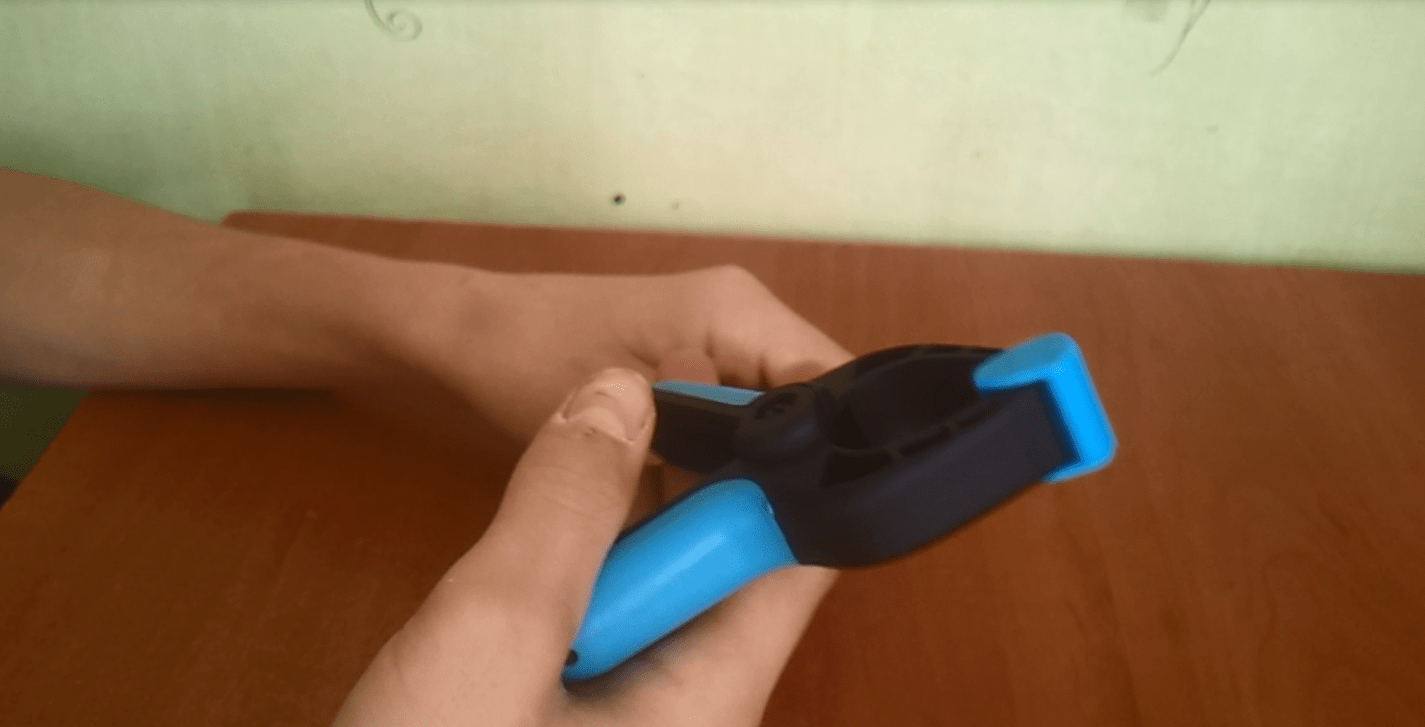 Diy Camera Clamp Mount Pentaxforums Com - Professional Desktop Nature Backgrounds | Free Download