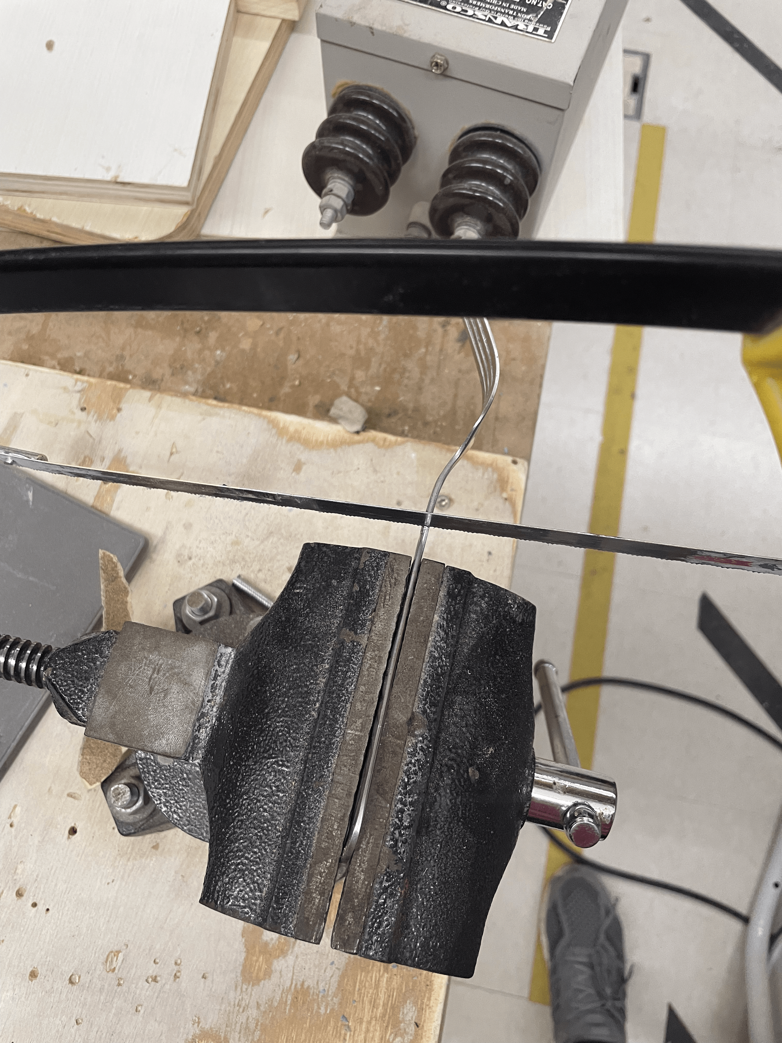 Device Spoon Stabilizer Support - High Quality 8K Gradient Photos | Free Download