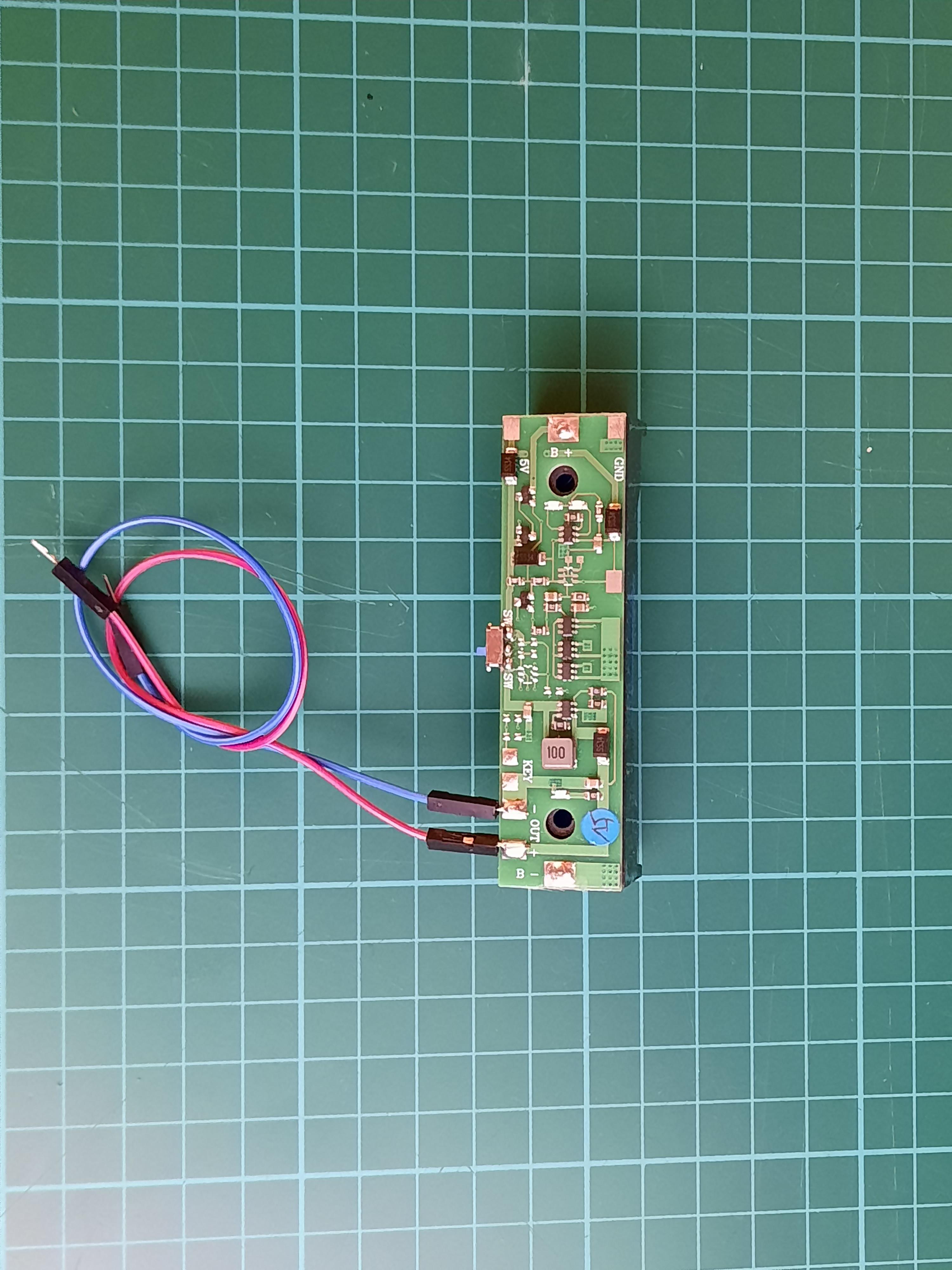 Unofficial Pc Based Lego Spike Simulator In Python Environment 3 - High Resolution Space Illustrations for Desktop
