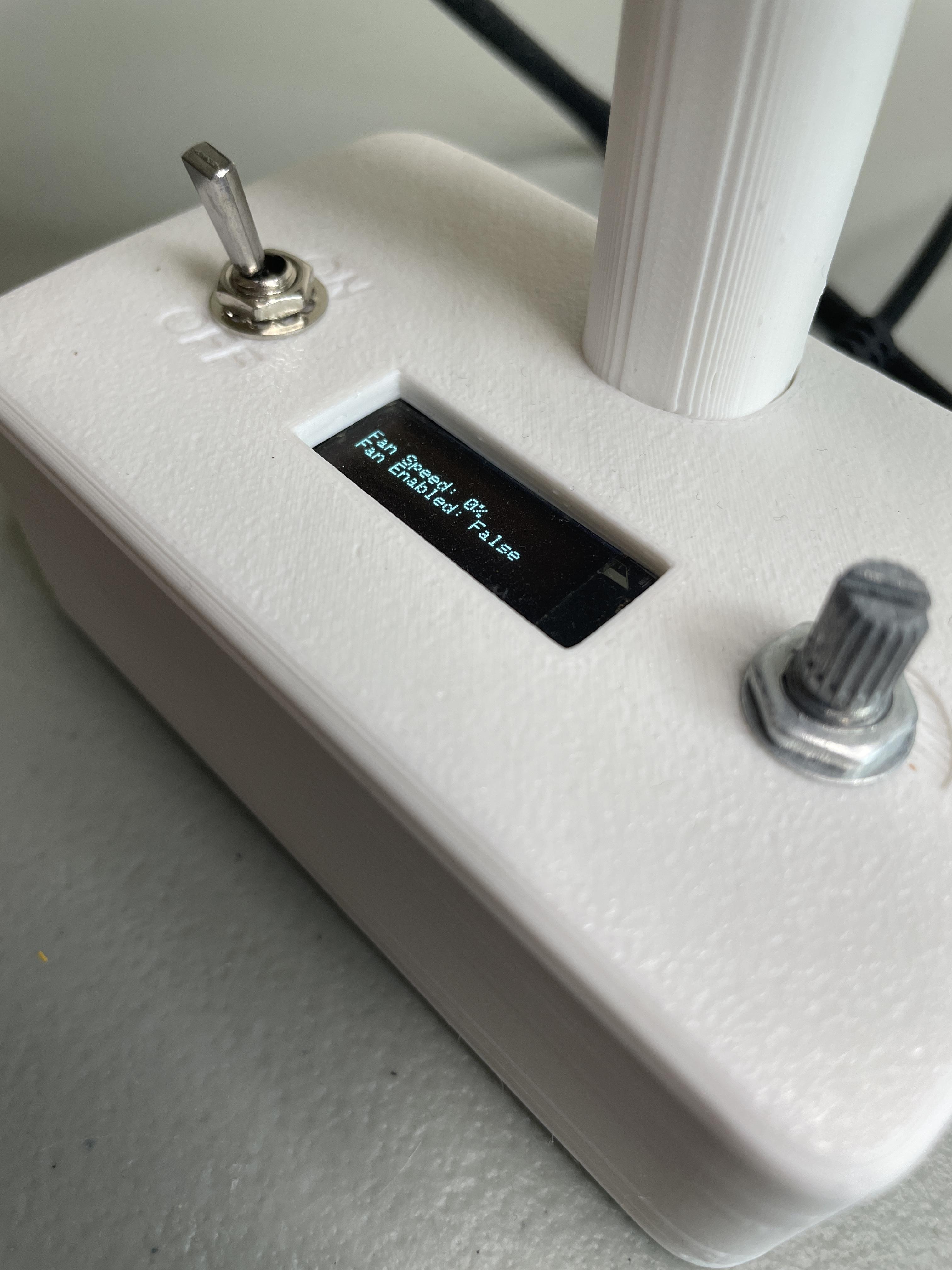 Github Lemme Lab Soldering Air Filter - Landscape Backgrounds - Incredible Ultra HD Collection