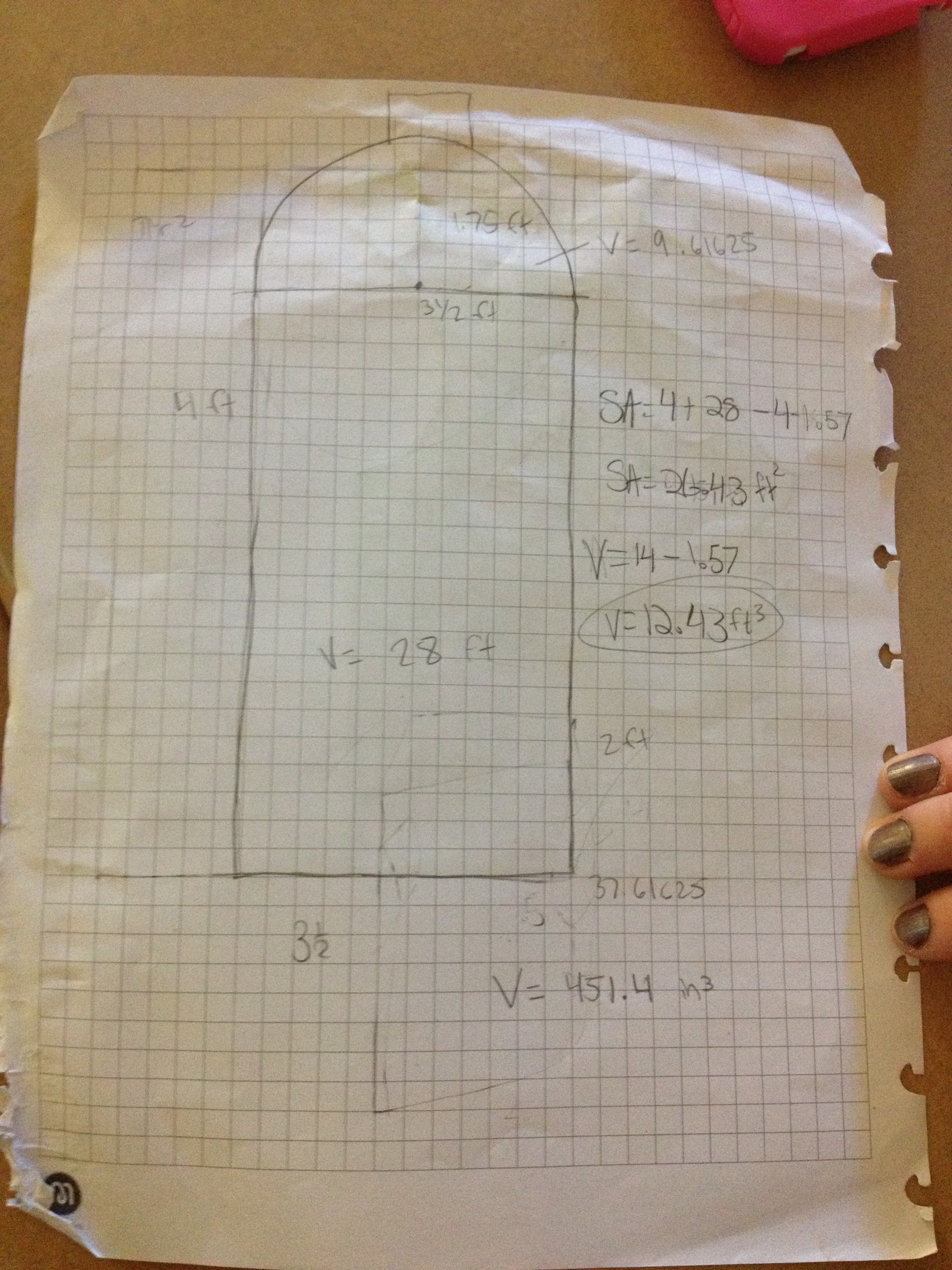 Recycling Bin 5 Steps Instructables - Colorful Photos - Perfect Full HD Collection