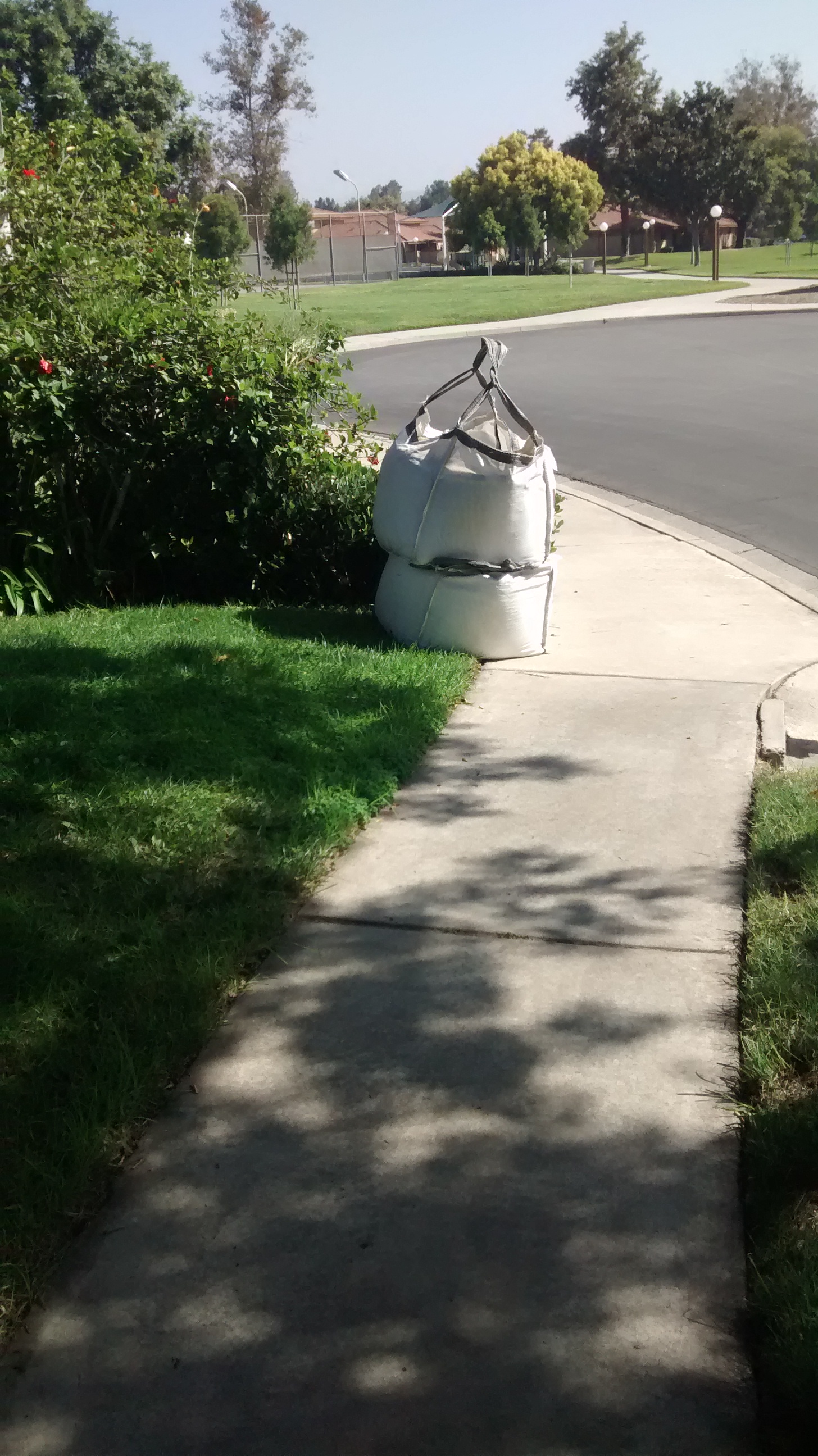 Floating Deck 818 206 8622 Floating Deck Building - High Resolution Geometric Wallpapers for Desktop