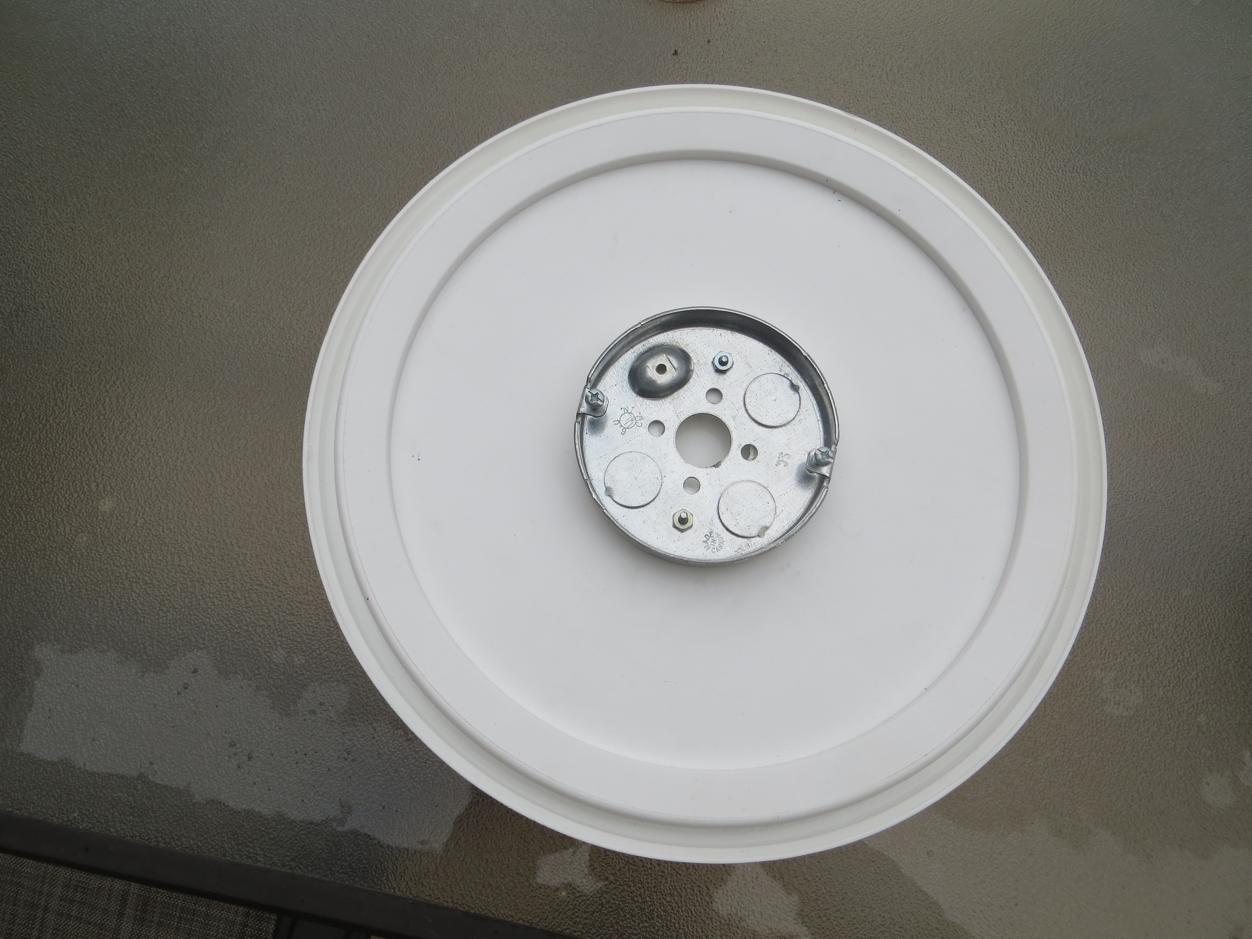 Camp Light Instructables - Landscape Design Collection - 4K Quality