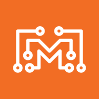 Stuff I Like Instructables - Space Illustrations - Creative Desktop Collection