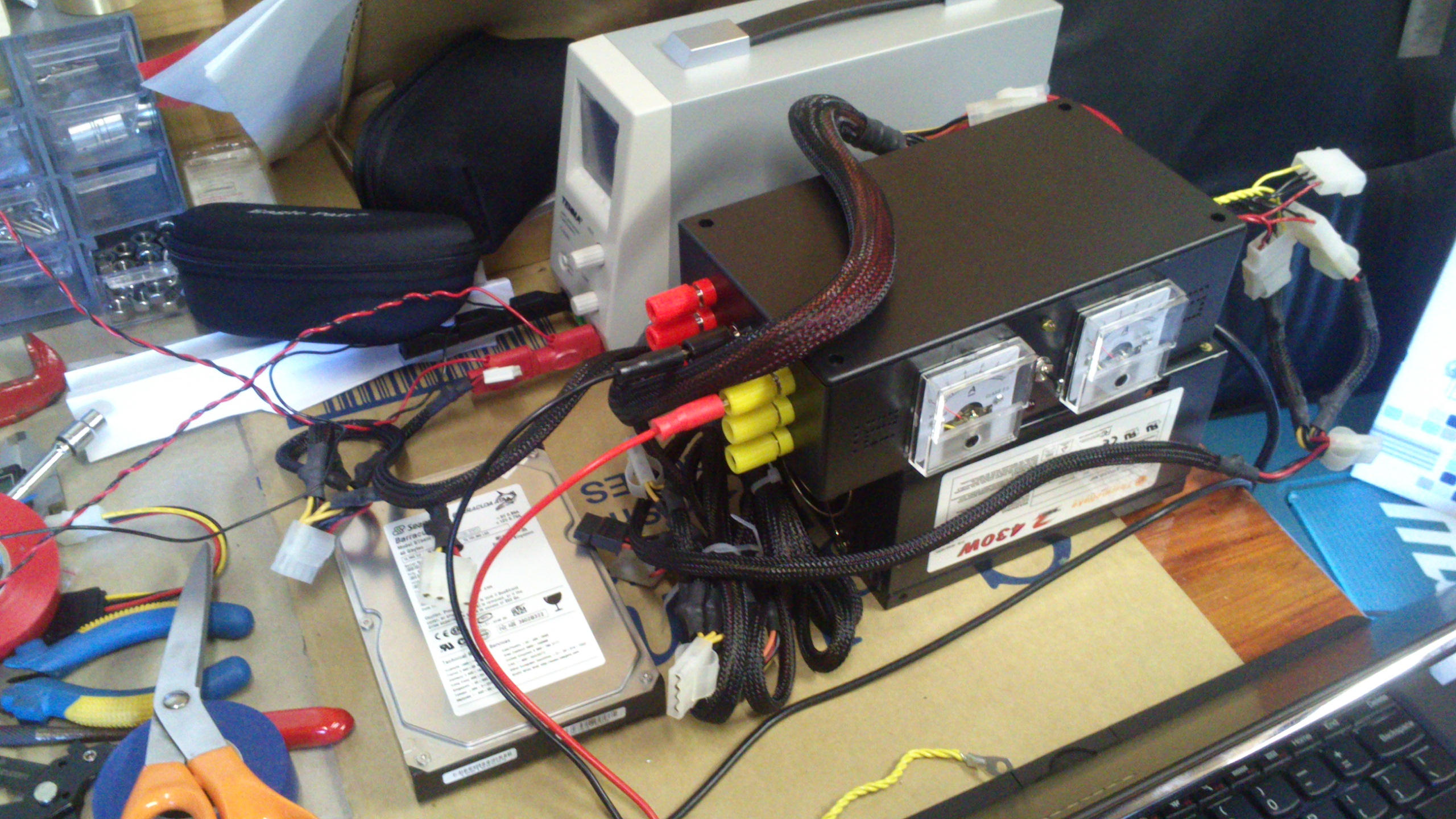 Affordable Opensource Arduino Laser Engraver For Everbody Duino - Download Stunning Mountain Background | Ultra HD