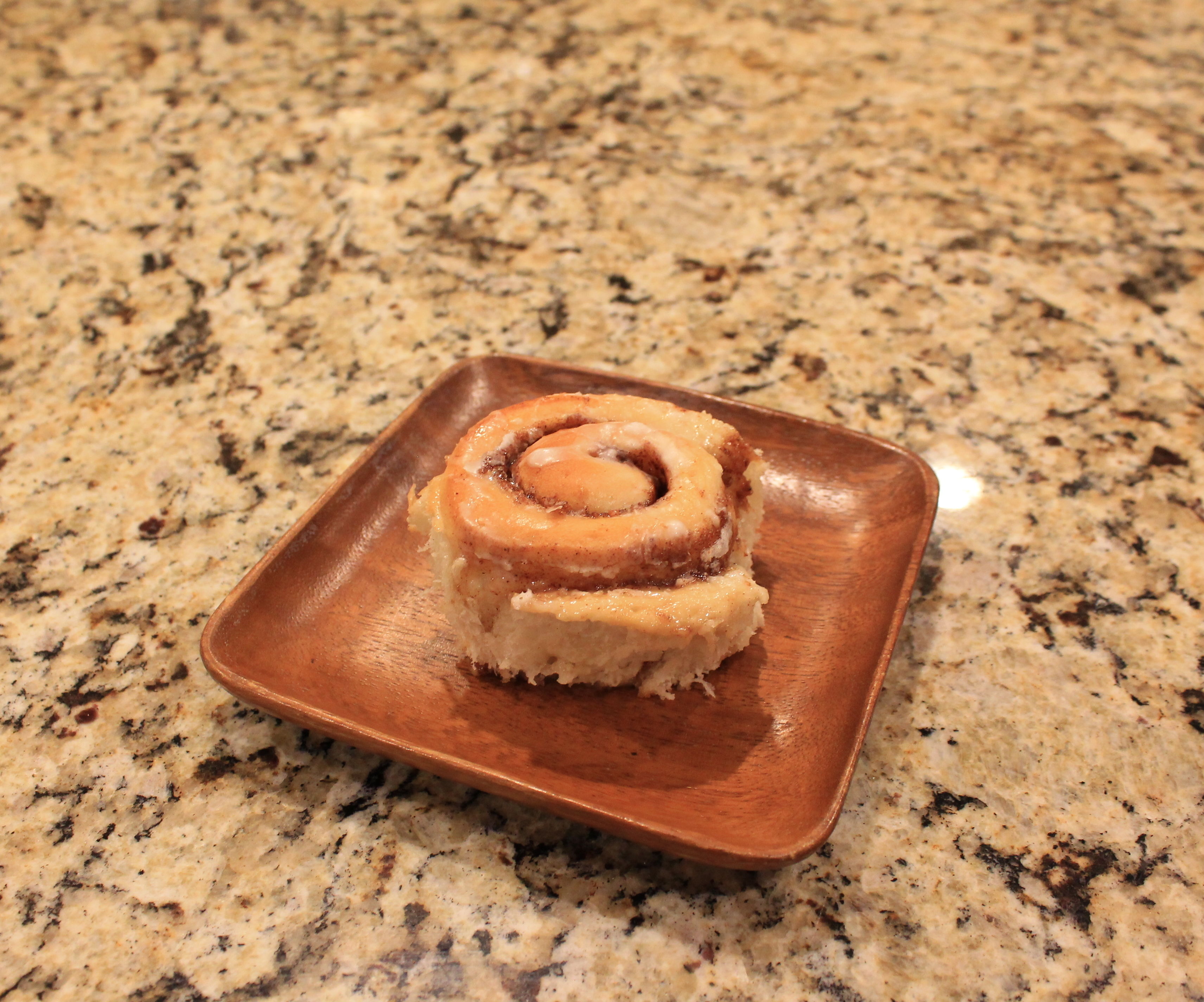 Big Cinnamon Rolls Bread Machine Method Cinnamon Rolls Bread - Premium Light Texture Gallery - Ultra HD