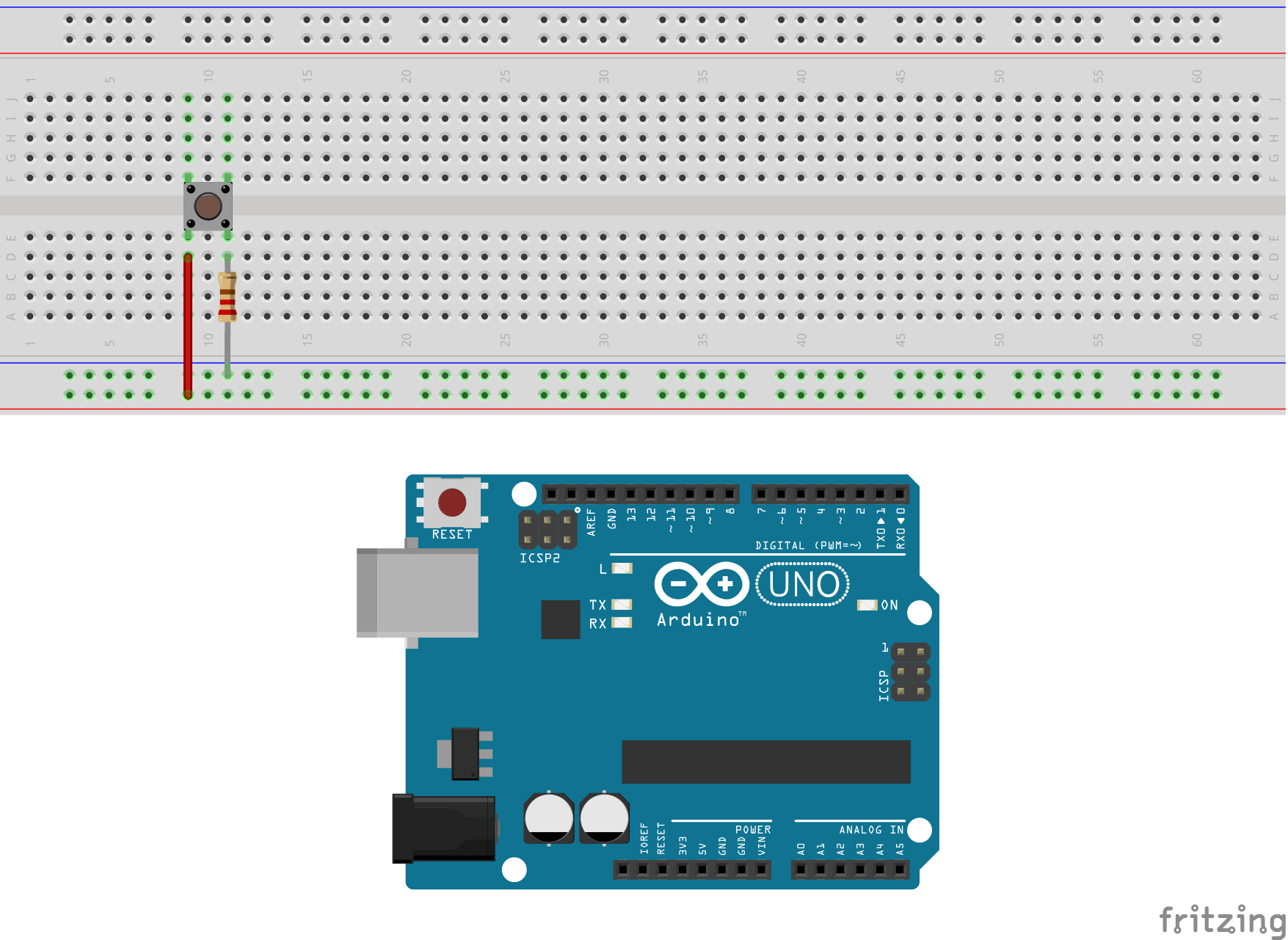 Simple Interrupts Practice 4 Steps Instructables - Premium Minimal Photo Gallery - High Resolution