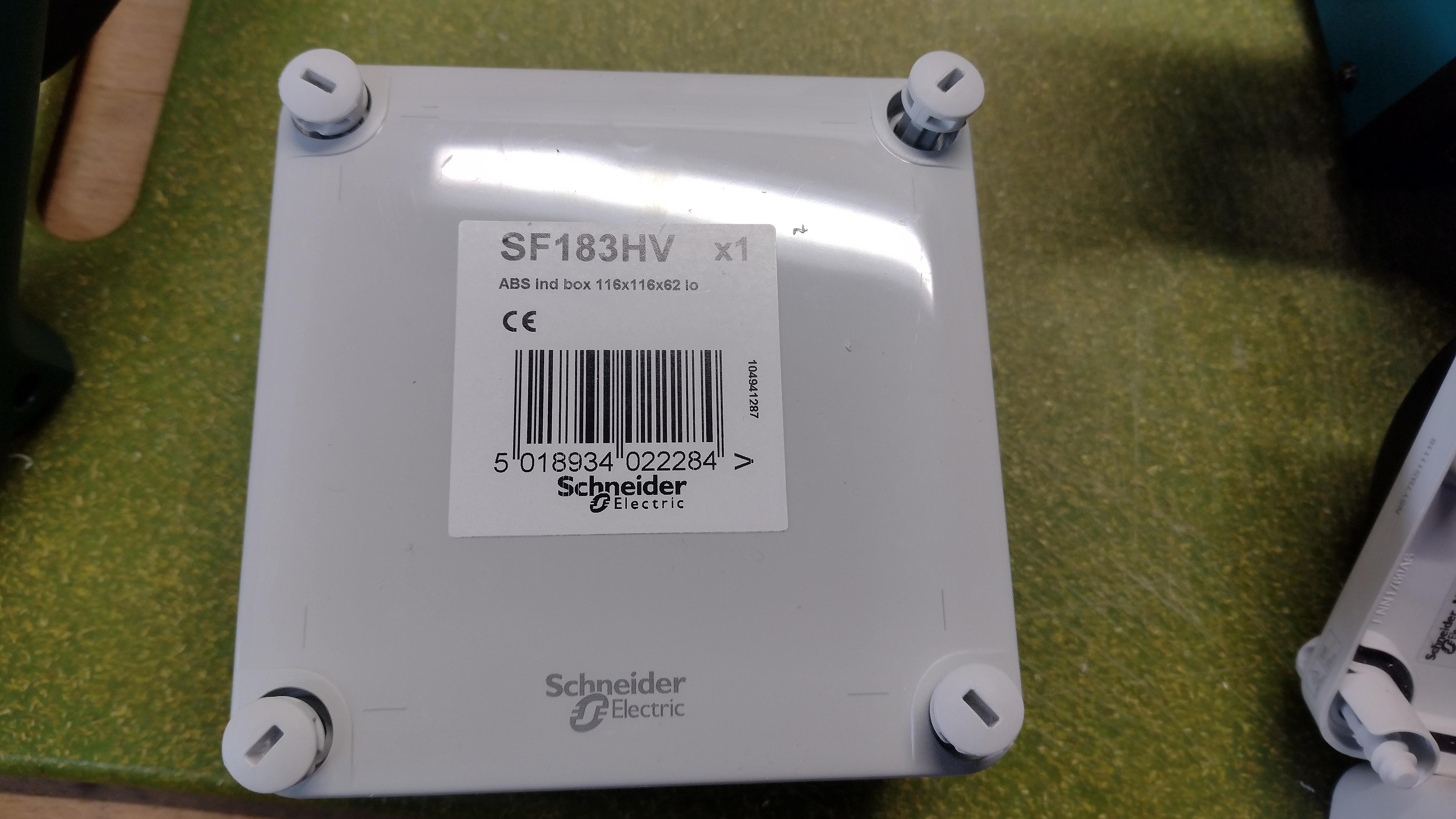 Low Cost Assistive Technology Button 3 Steps Instructables - Landscape Patterns - Gorgeous Ultra HD Collection