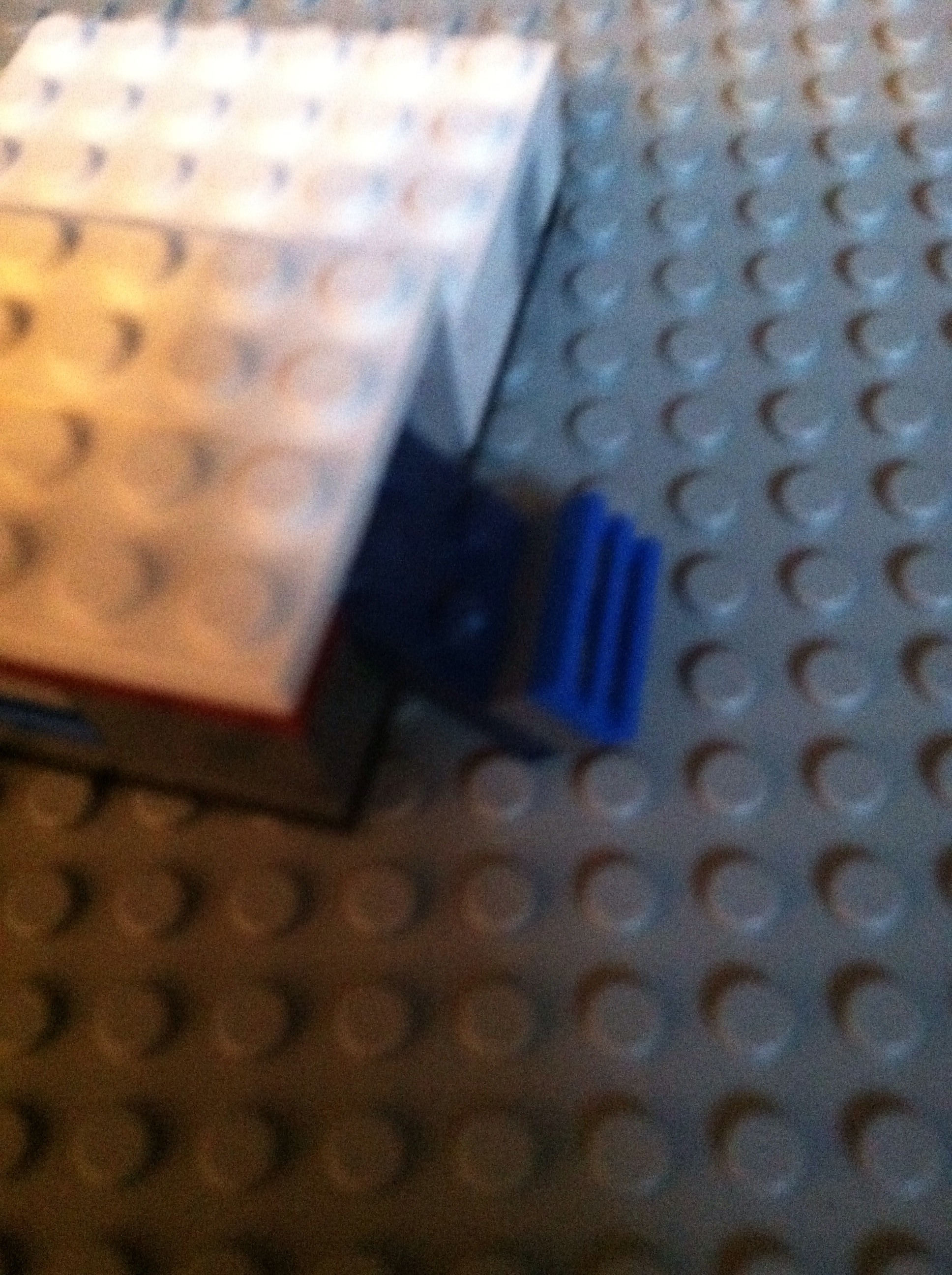 Mini Lego Candy Machine Instructables - Premium Vintage Pattern Gallery - Mobile