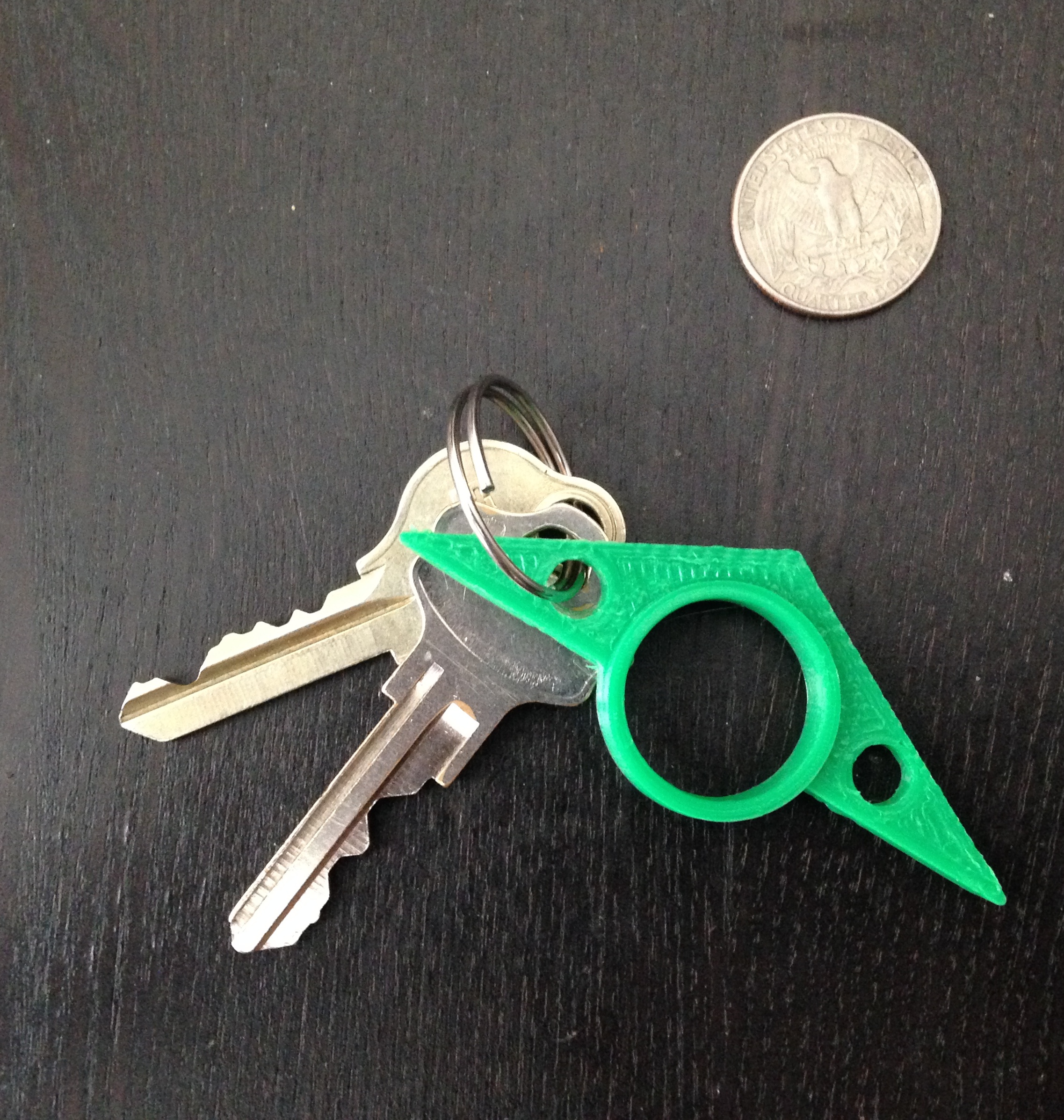 Os Three Easy Pieces Book Reading Locks Xu S Blog - Ocean Arts - High Quality 4K Collection