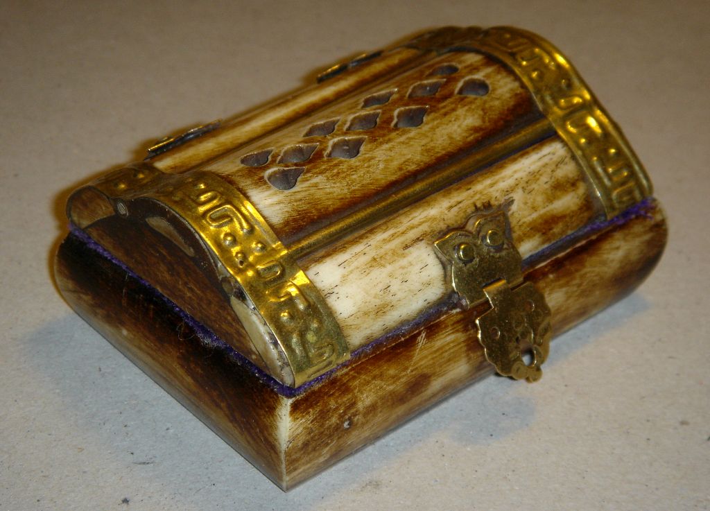 Techy Bits Instructables - Download Premium Light Picture | HD