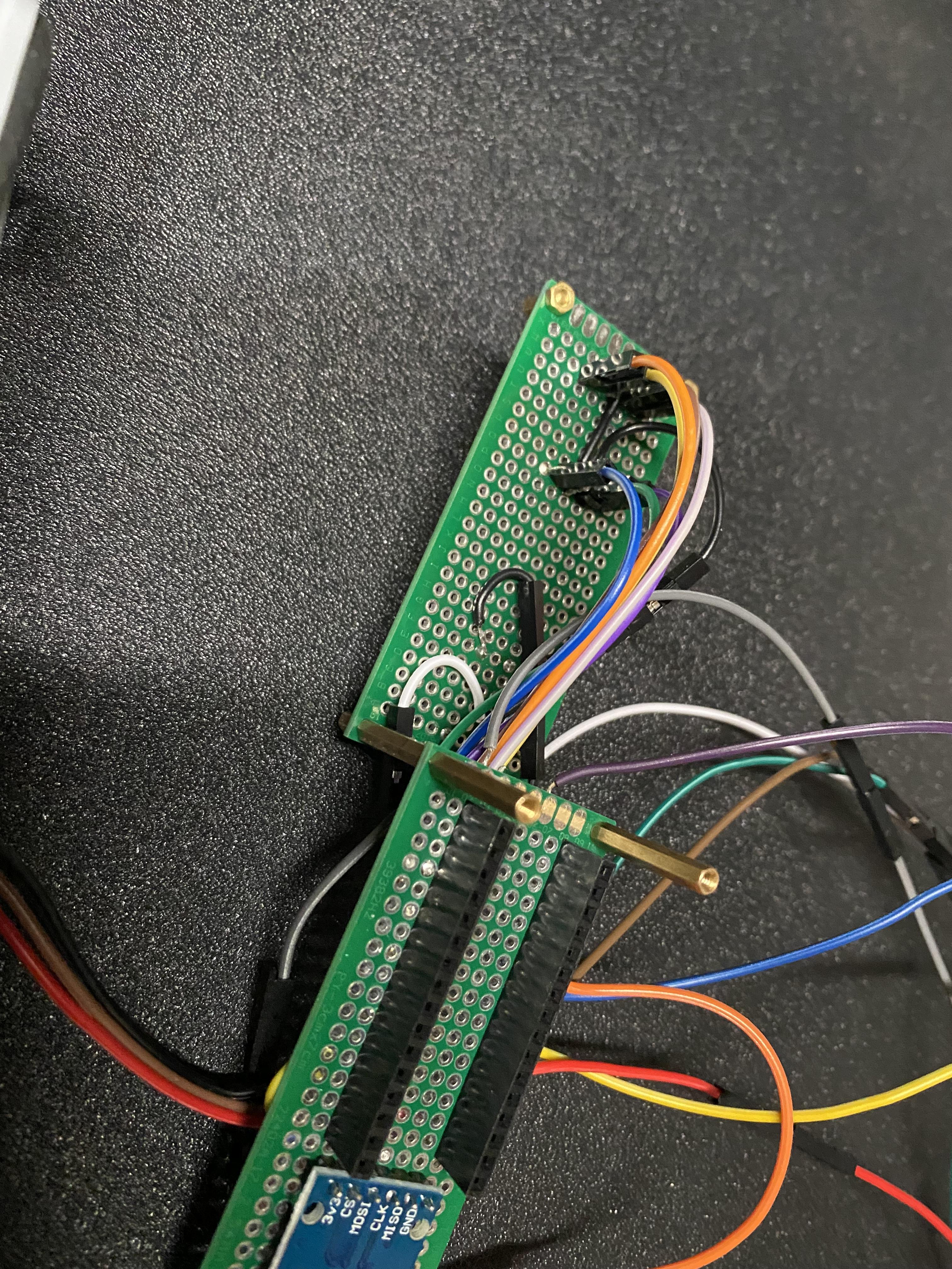 Machine Learning Detector Quick Start Guide Cornell Lab Of - Modern Desktop Ocean Illustrations | Free Download