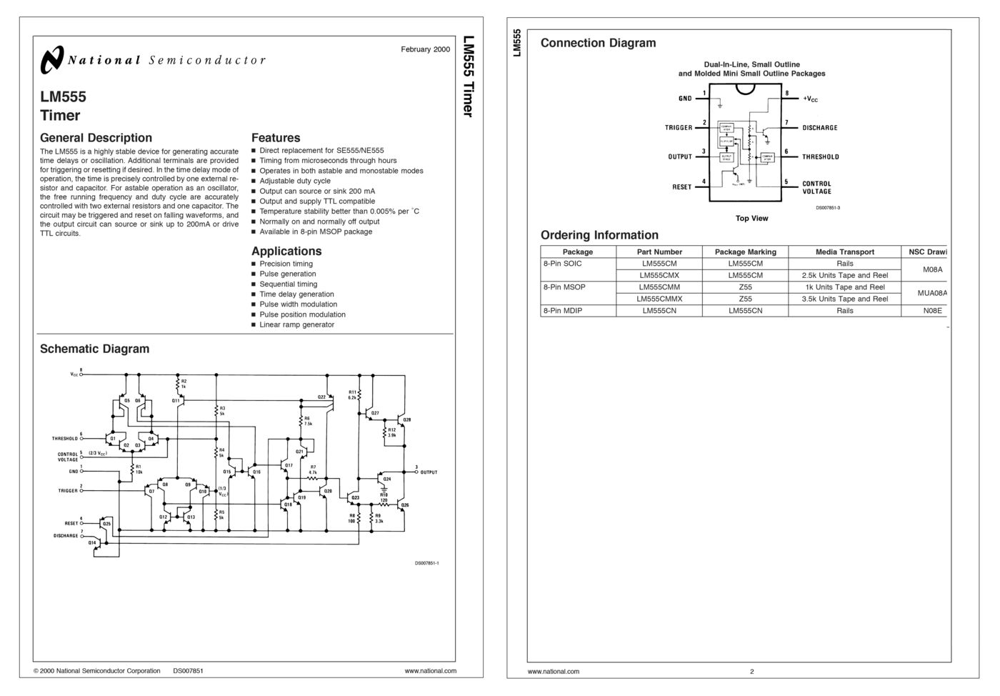 Identifying Integrated Circuits Datasheets And Functionality Of - Premium Gradient Picture Gallery - HD