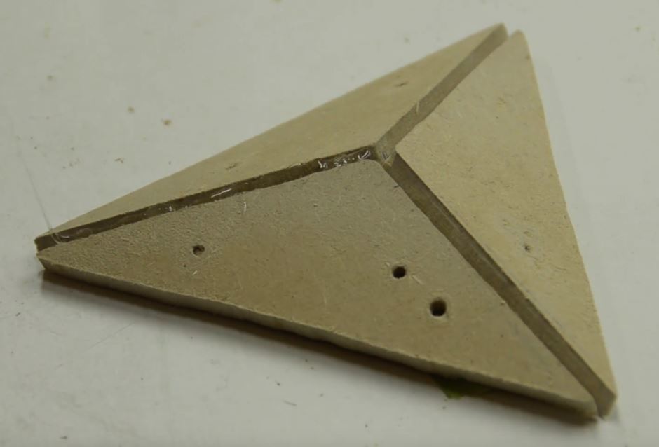 Modular Wall Lighting 4 Steps With Pictures Instructables - Minimal Photo Collection - Retina Quality