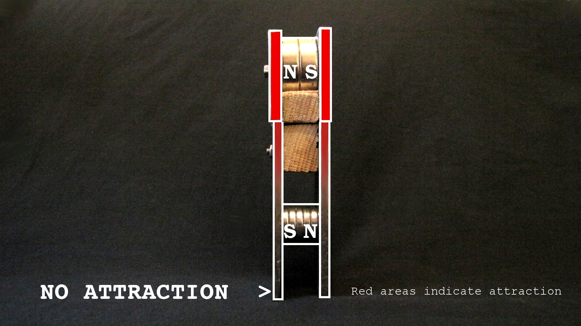 Permanent Magnet Switch Instructables - High Resolution Gradient Designs for Desktop