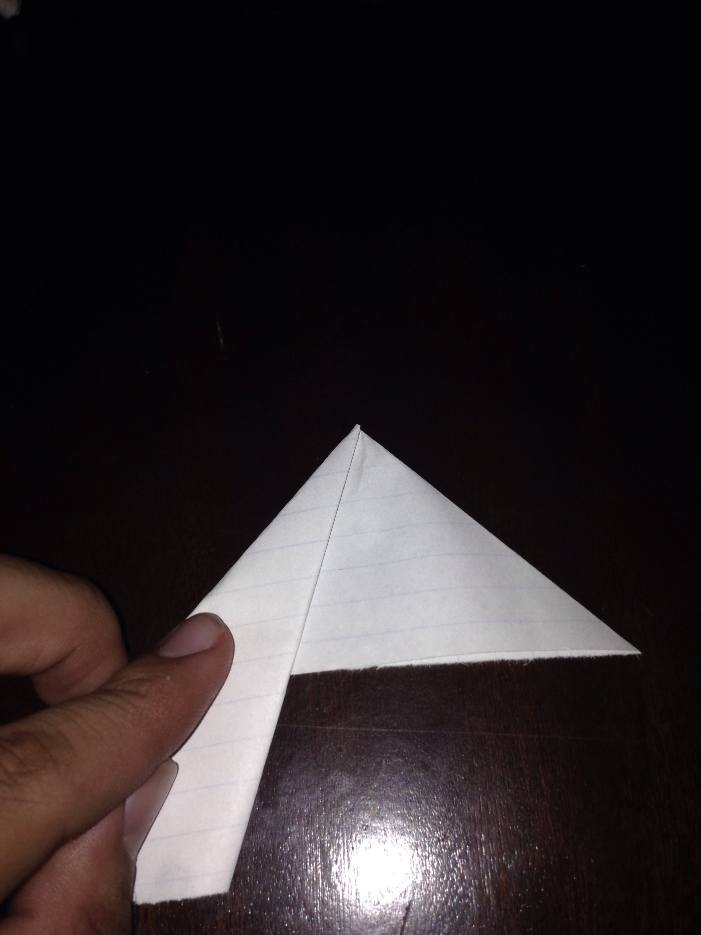 Darts Paper Project Page - Sunset Wallpaper Collection - Ultra HD Quality