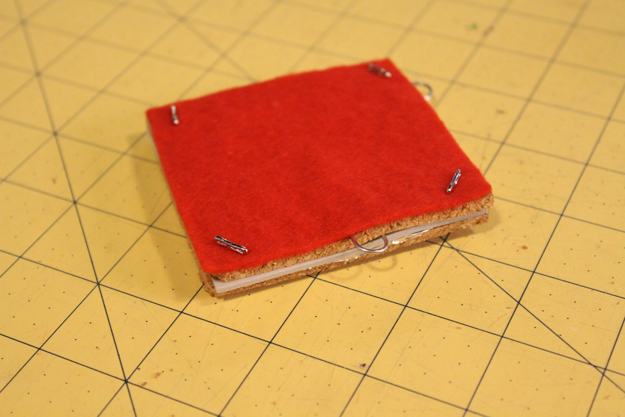 Simple Electronic Button 5 Steps Instructables - Best Mountain Designs in Desktop