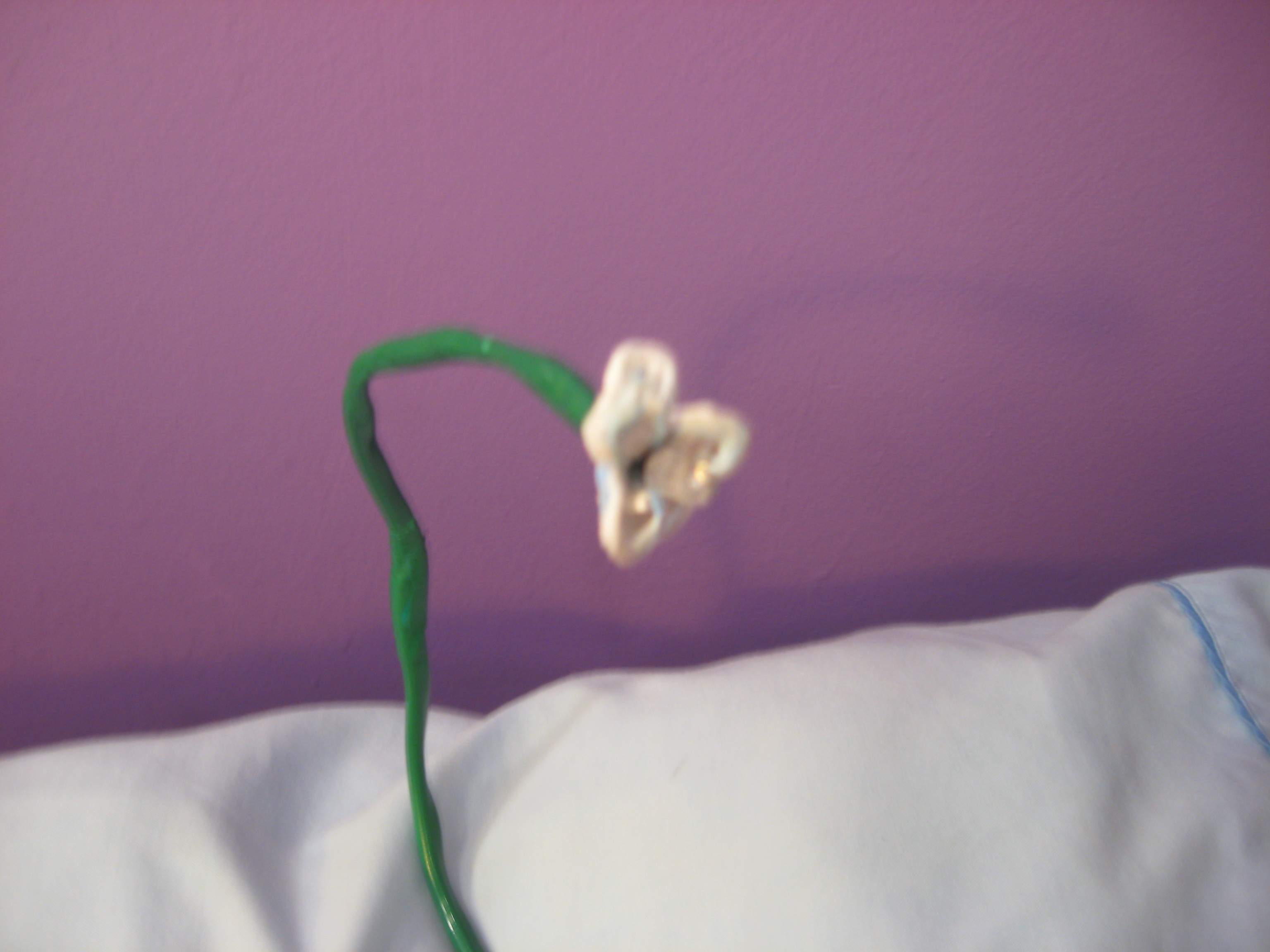 Laptop Light 7 Steps Instructables - Premium Space Background Gallery - HD