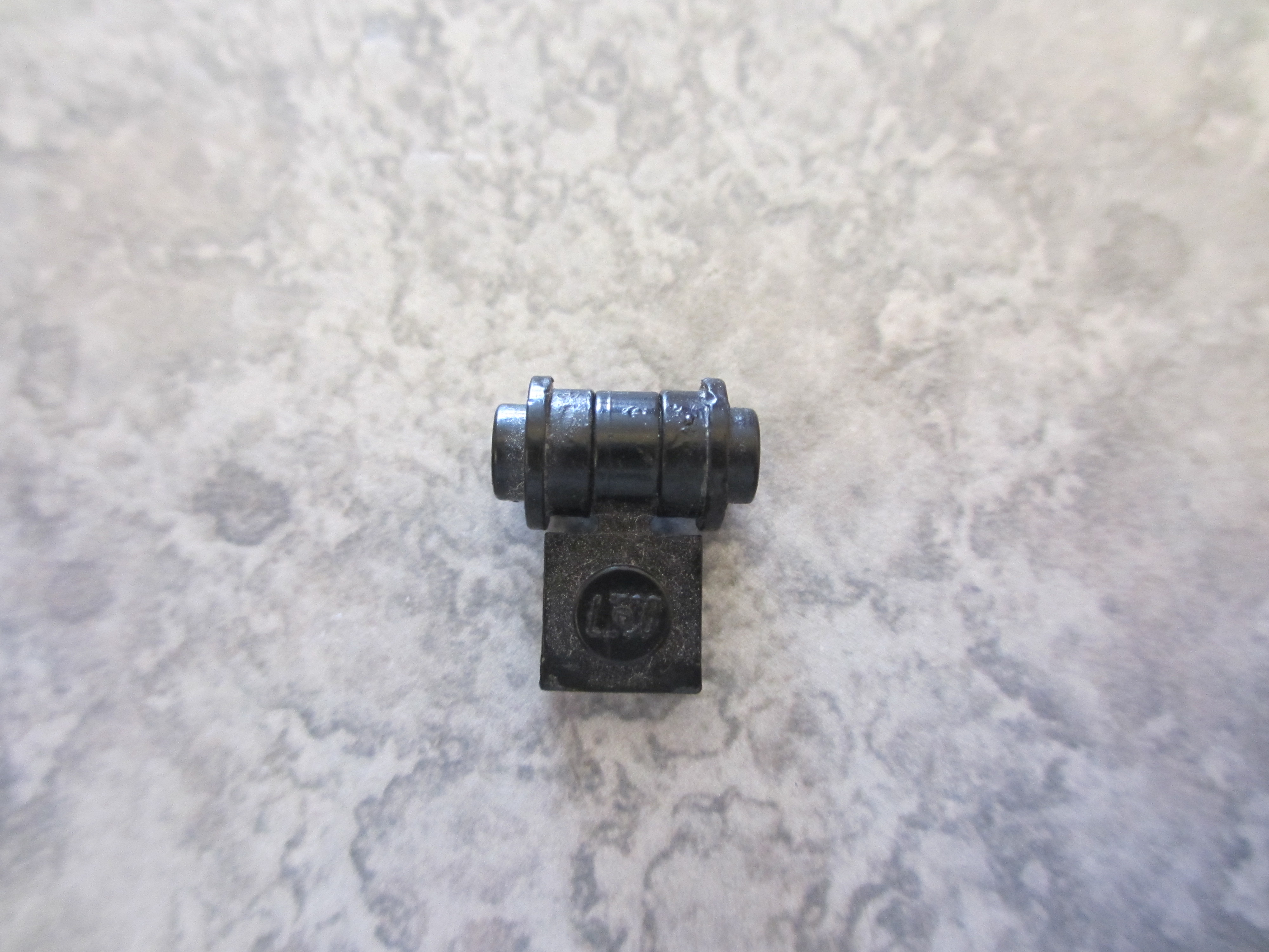 Lego Claptrap 8 Steps Instructables - Premium Mountain Image Gallery - 8K