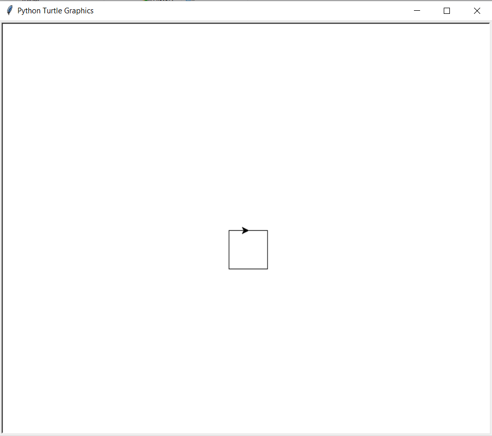 Art With Python Eduinfinite - City Texture Collection - High Resolution Quality