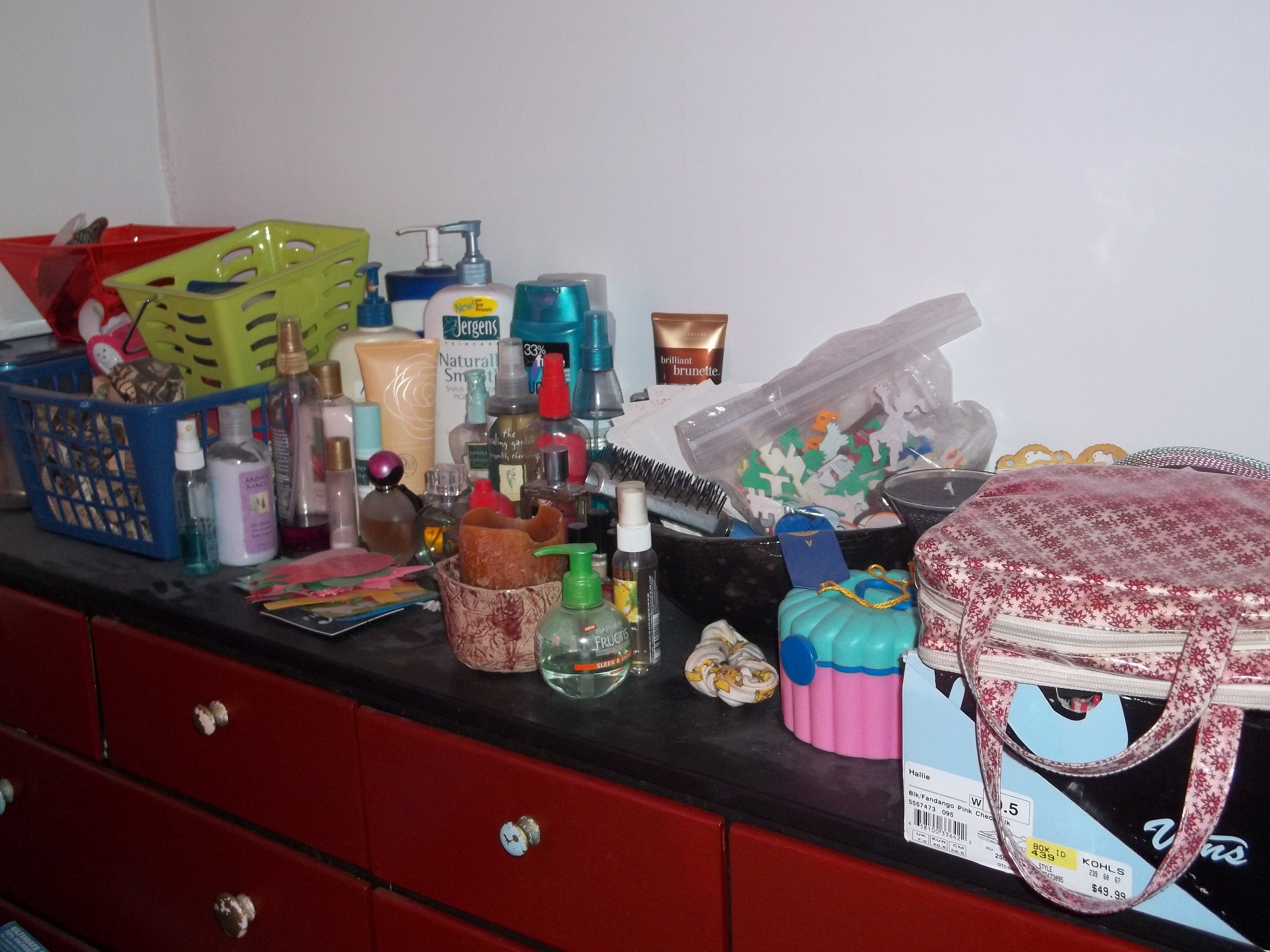 Share Your Space Contest Entry Instructables - Download Professional Minimal Design | High Resolution