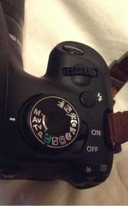 Adjusting Aperture 3 Steps Instructables - Incredible Nature Picture - Retina