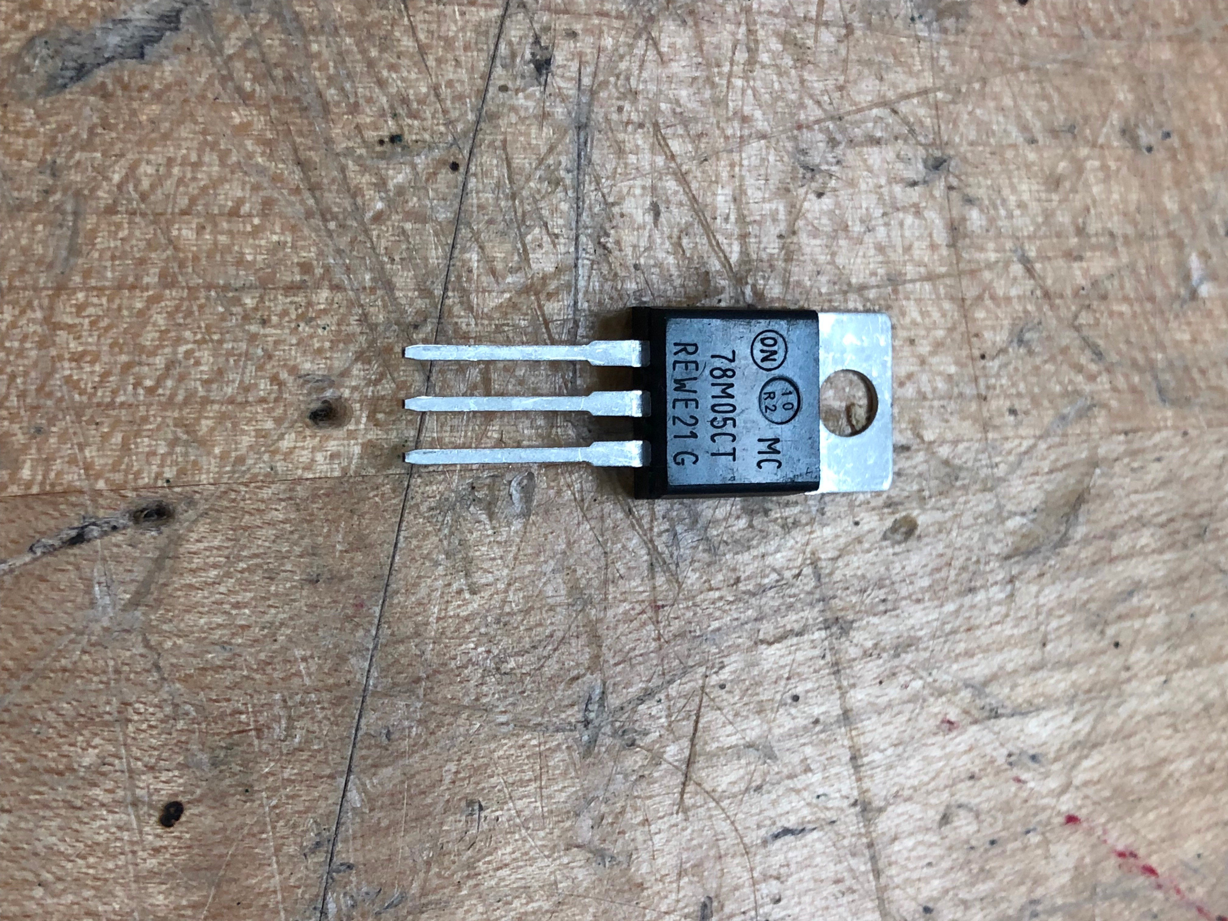 Automatic Stamper 4 Steps Instructables - Landscape Image Collection - Mobile Quality