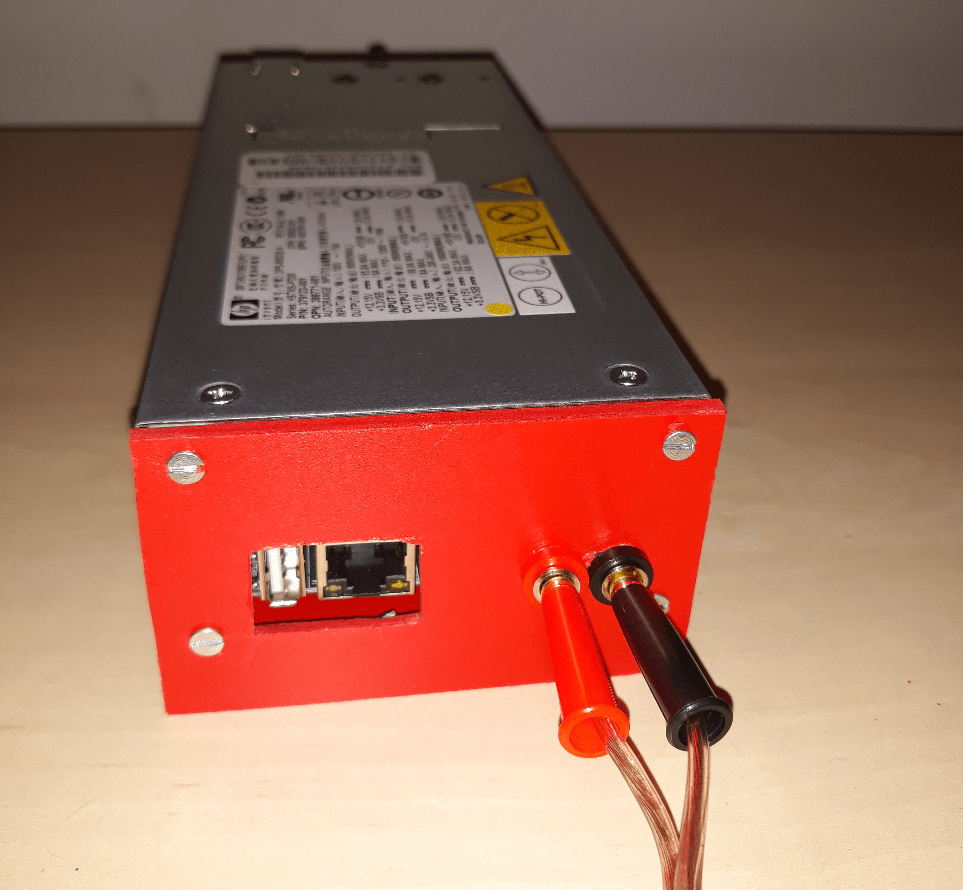 Dlna Media Server 4 Steps Instructables - Stunning HD Vintage Arts | Free Download