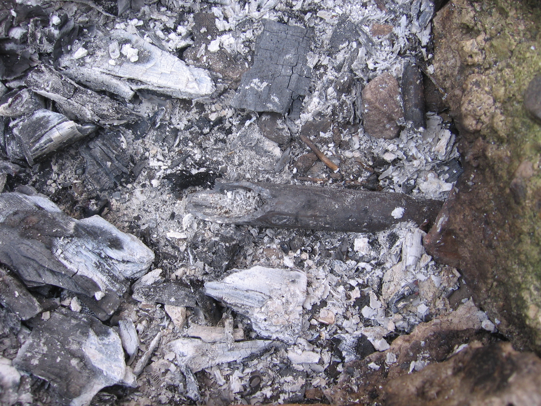 A Simple Low Cost Forge 5 Steps Instructables - City Photos - Professional Ultra HD Collection