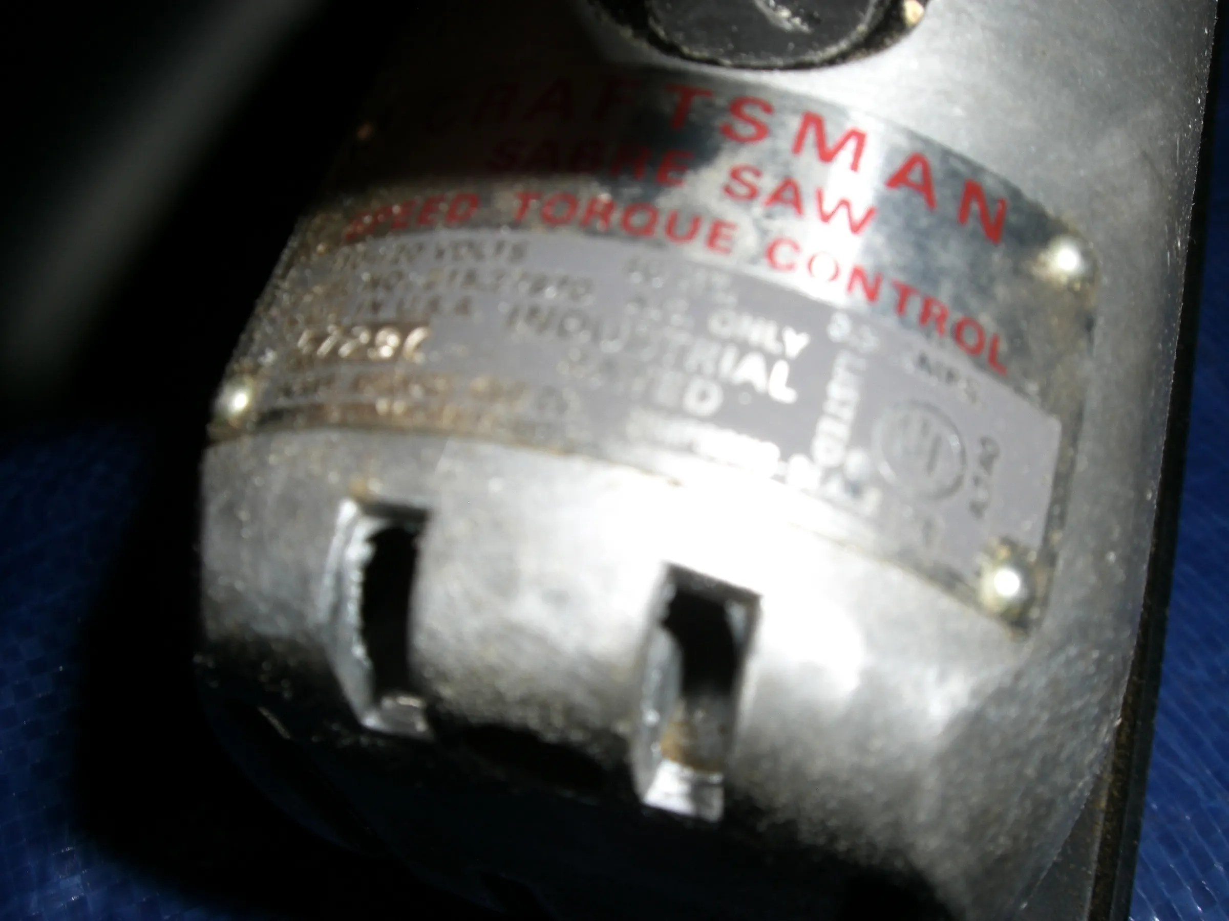 My Favorite Tools Instructables