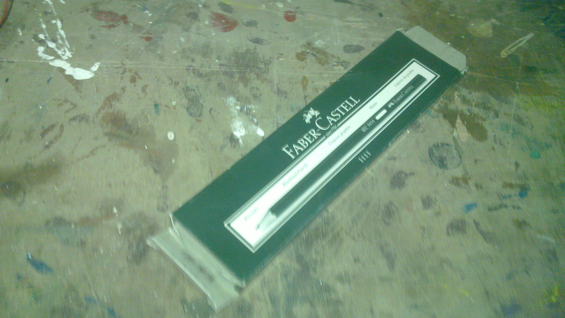 Reading Light 3 Steps Instructables - Download Creative Gradient Wallpaper | Mobile