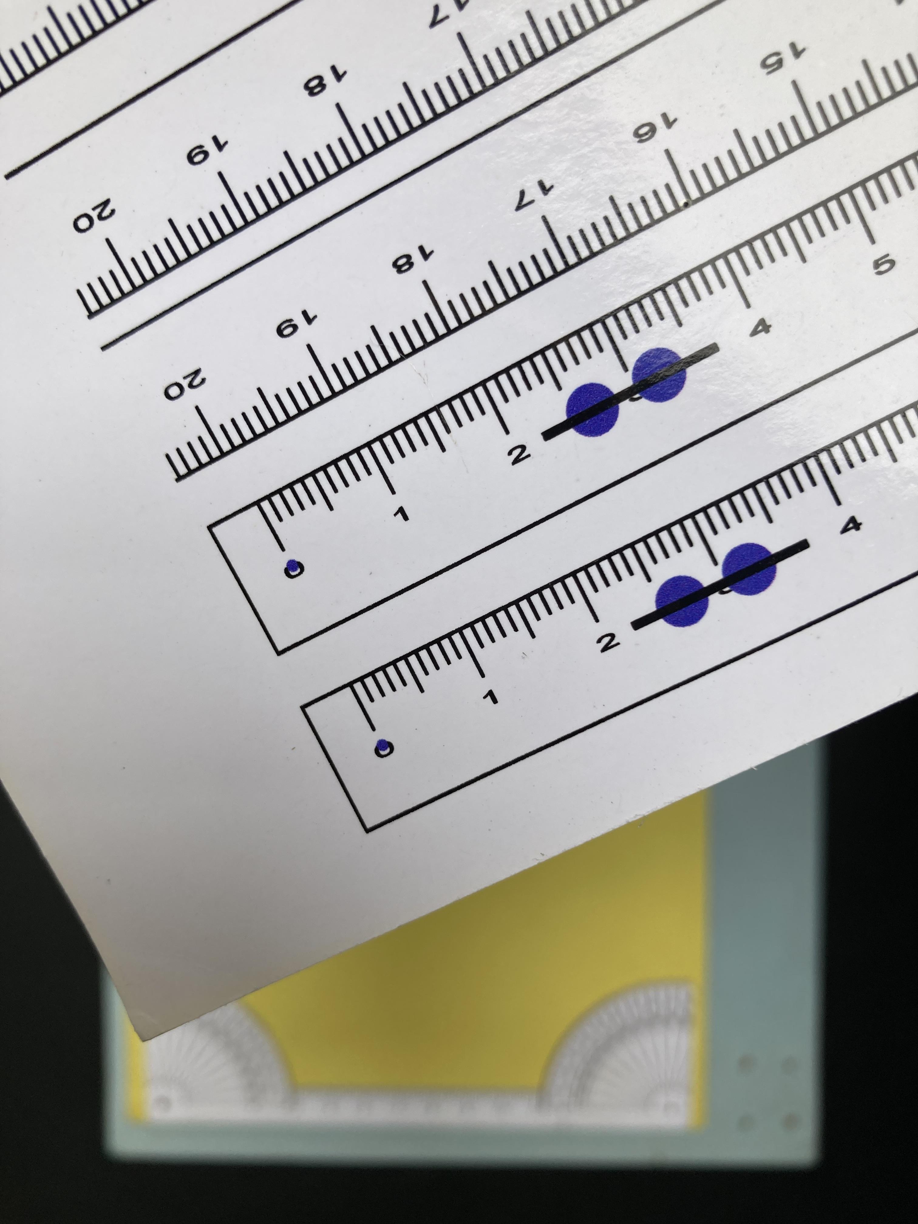 Basic Proportionality Theorem Thales Theorem 8 Steps With Pictures - Premium Ocean Illustration Gallery - HD