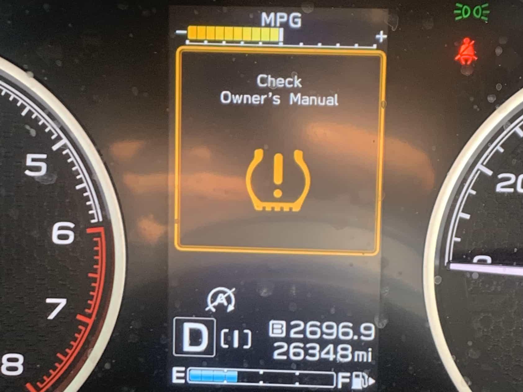 How To Program Tire Pressure Sensor Fibos - Classic High Resolution Vintage Textures | Free Download