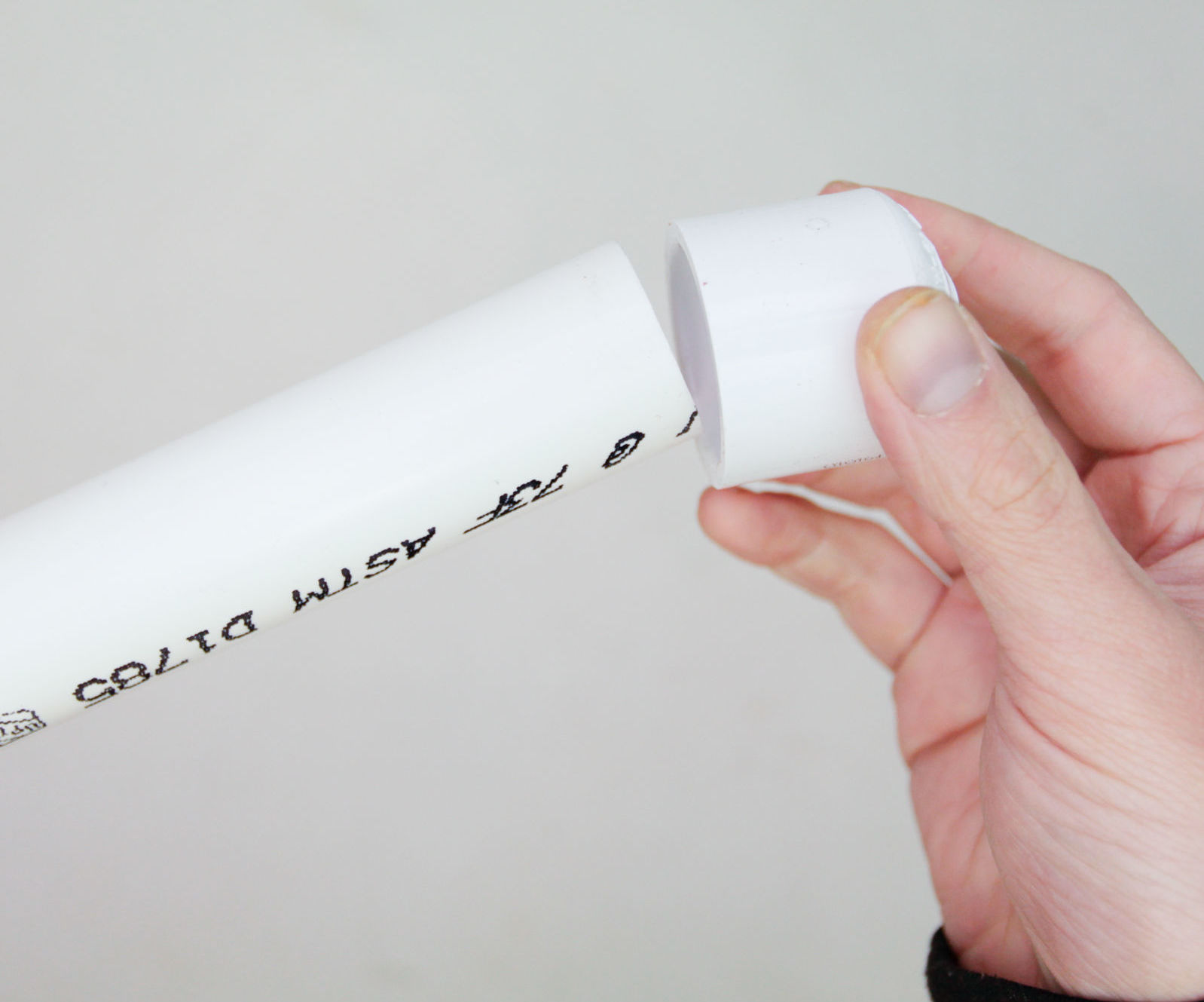 Pvc Class Instructables - Best City Illustrations in HD