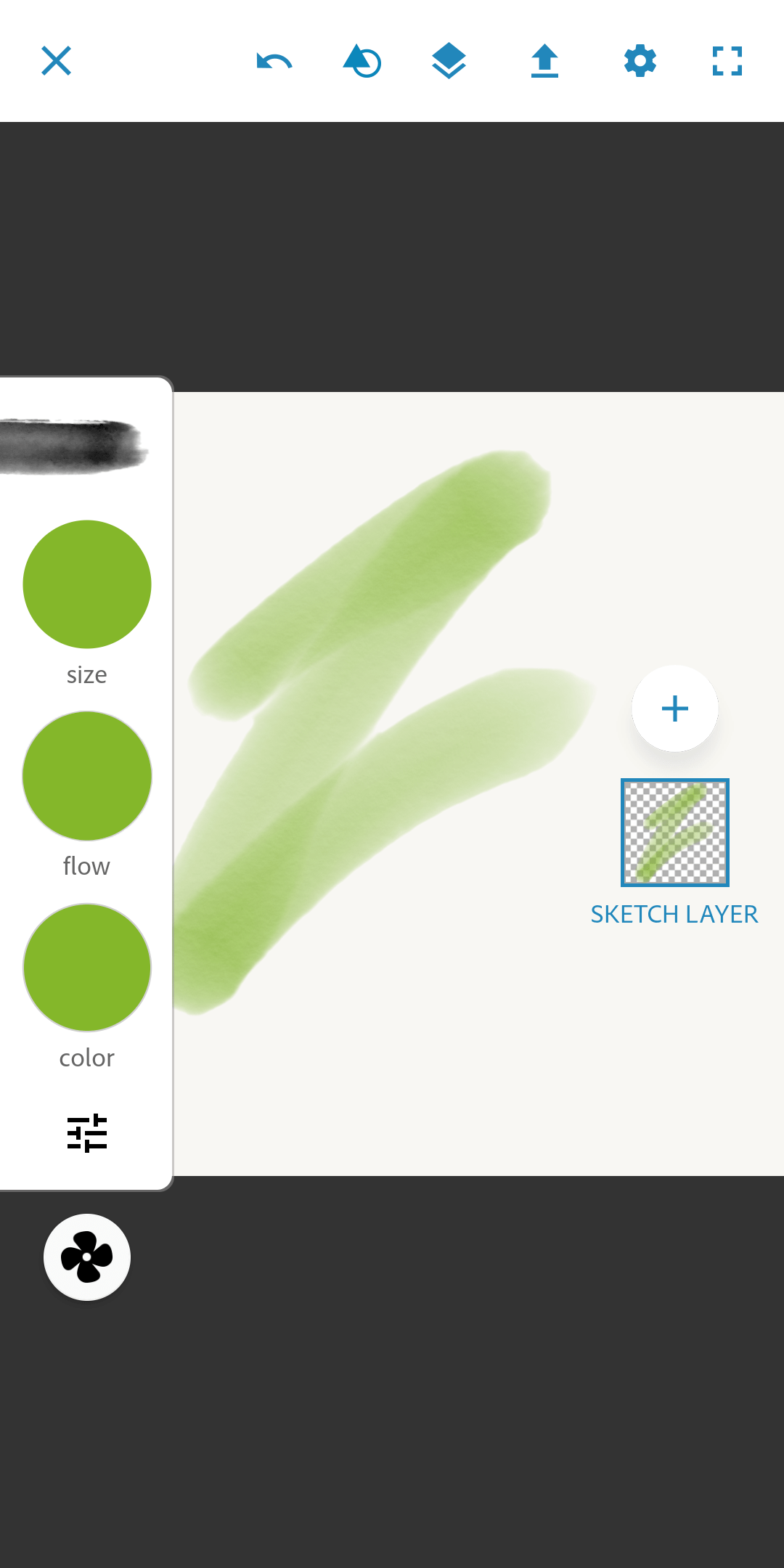 Creating Comics Creating Digital Comics Downthetubes Net - Premium Space Image Gallery - Ultra HD
