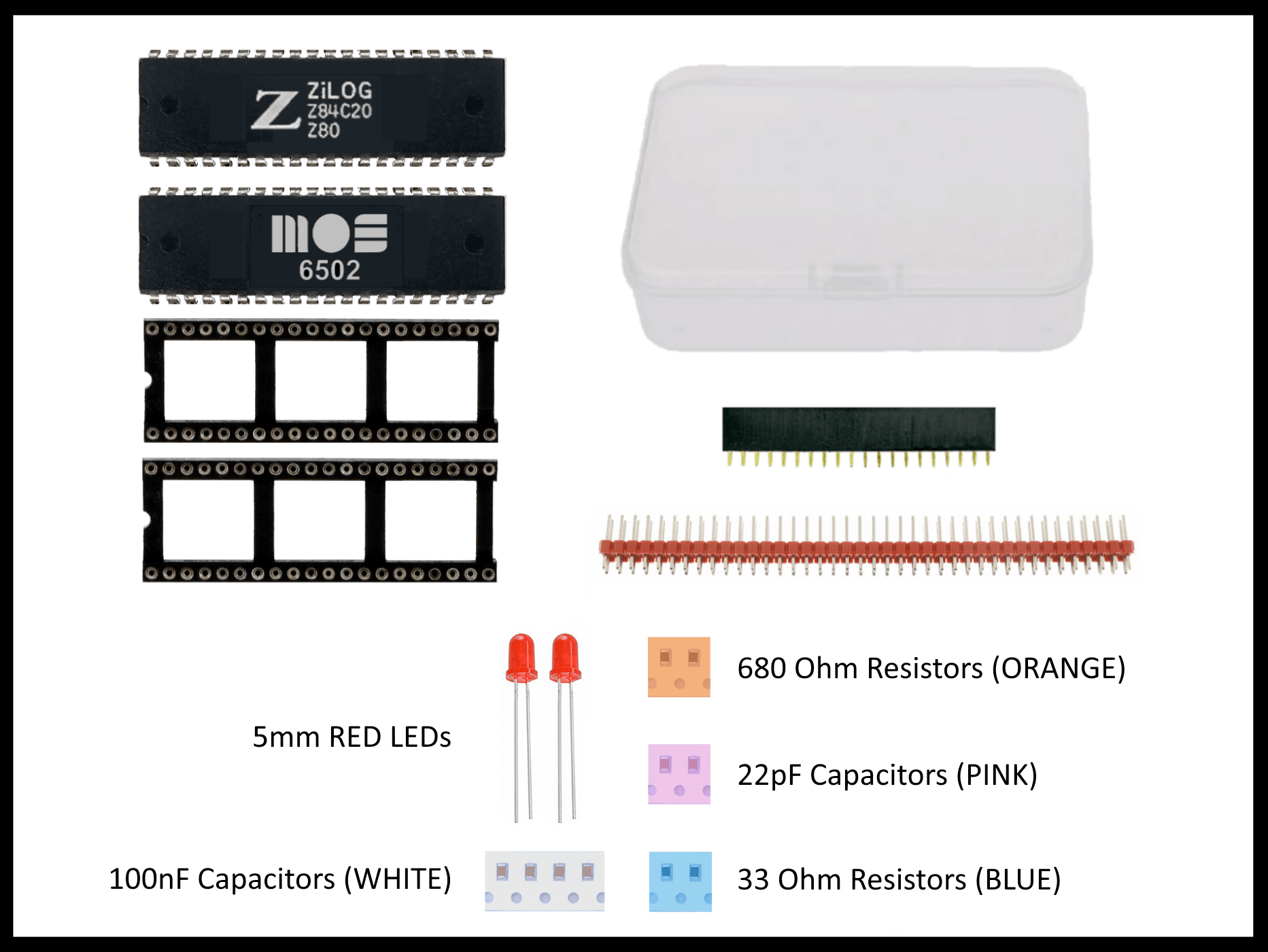 Hackerbox 0069 Mega Retro R Hackerboxes - Download Beautiful Space Wallpaper | Desktop