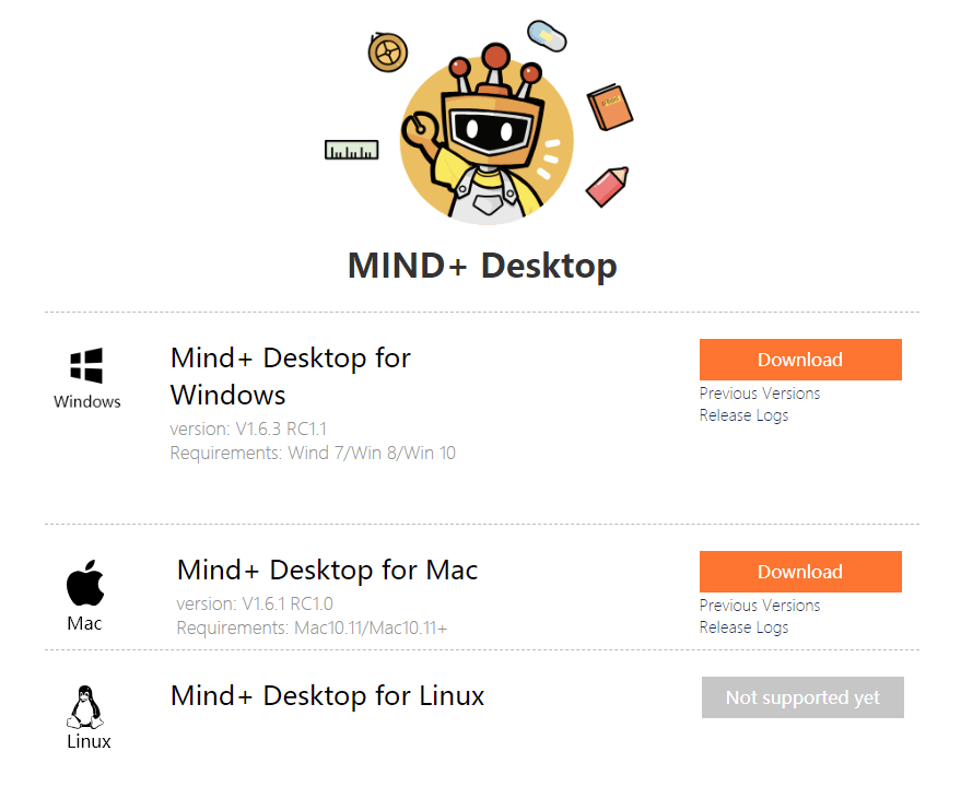 Github Dfrobot Mindplus Desktop Mac Win Linux Version Of Mind - Download Stunning Ocean Image | Mobile