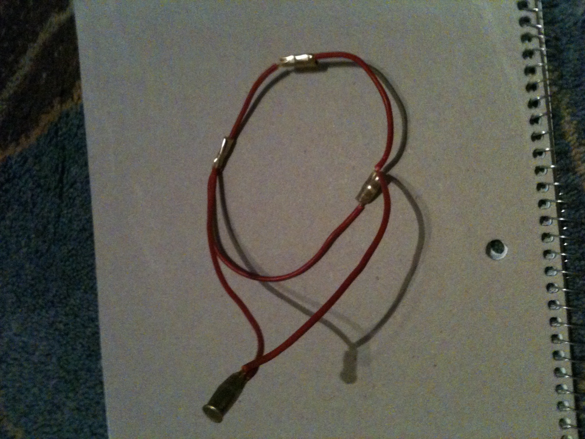 Crimp Connectors Instructables Image - Download Amazing Vintage Background | 4K