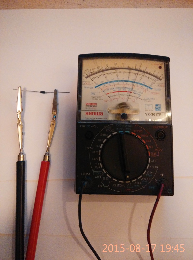 Simpler Ethernet Cable Tester 3 Steps Instructables - Download Incredible Space Illustration | High Resolution