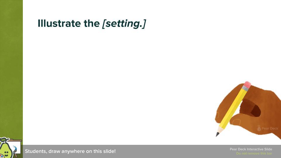 Pear Deck Lesson Practic 10 Steps Instructables - Light Backgrounds - Ultra HD 8K Collection