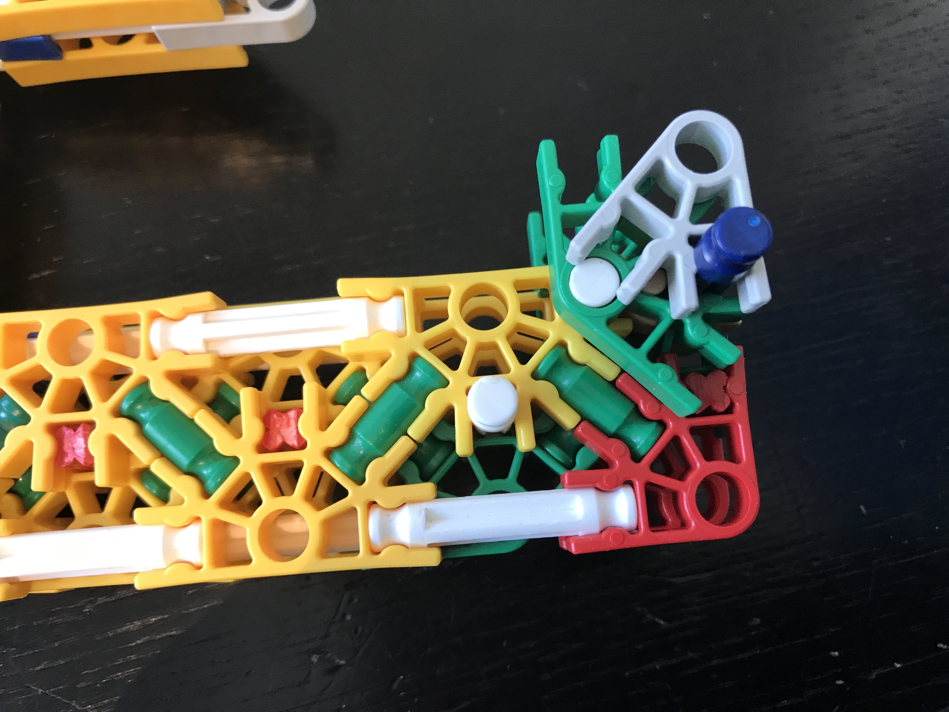 2020 Nar 1 Pdf - Geometric Backgrounds - Perfect HD Collection