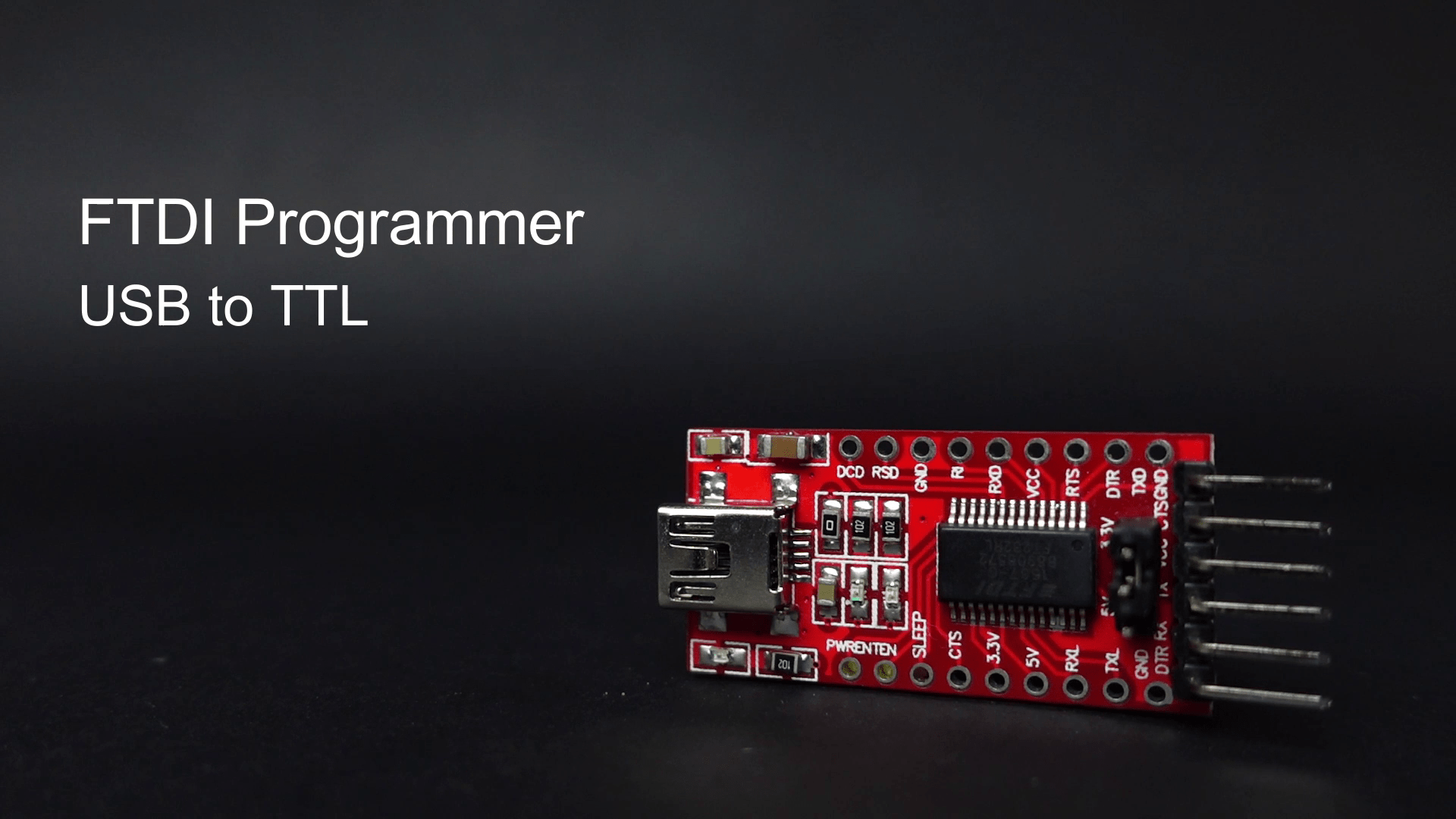 Smartcontrollerjs A Javascript Library To Turn Smartphones Into - Premium Mountain Art Gallery - Desktop
