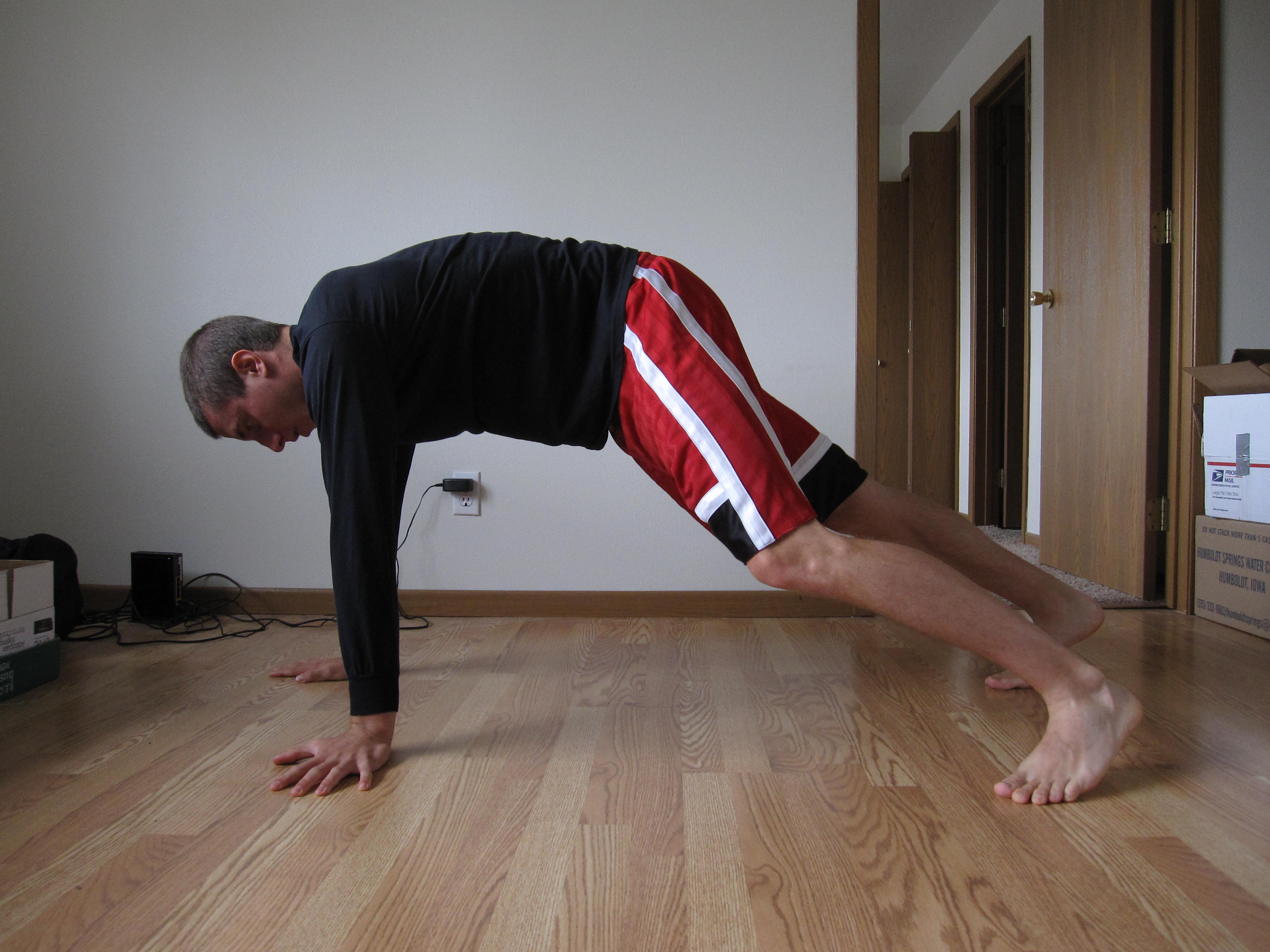 Learn Basic Breakdancing Freezes And Footwork 5 Steps With Pictures - Ultra HD Full HD Ocean Wallpapers | Free Download