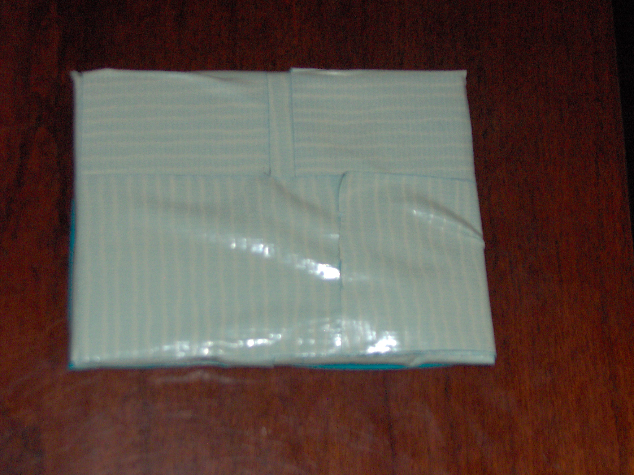 Pocket Pal 3 Steps Instructables - Download Amazing Light Background | High Resolution